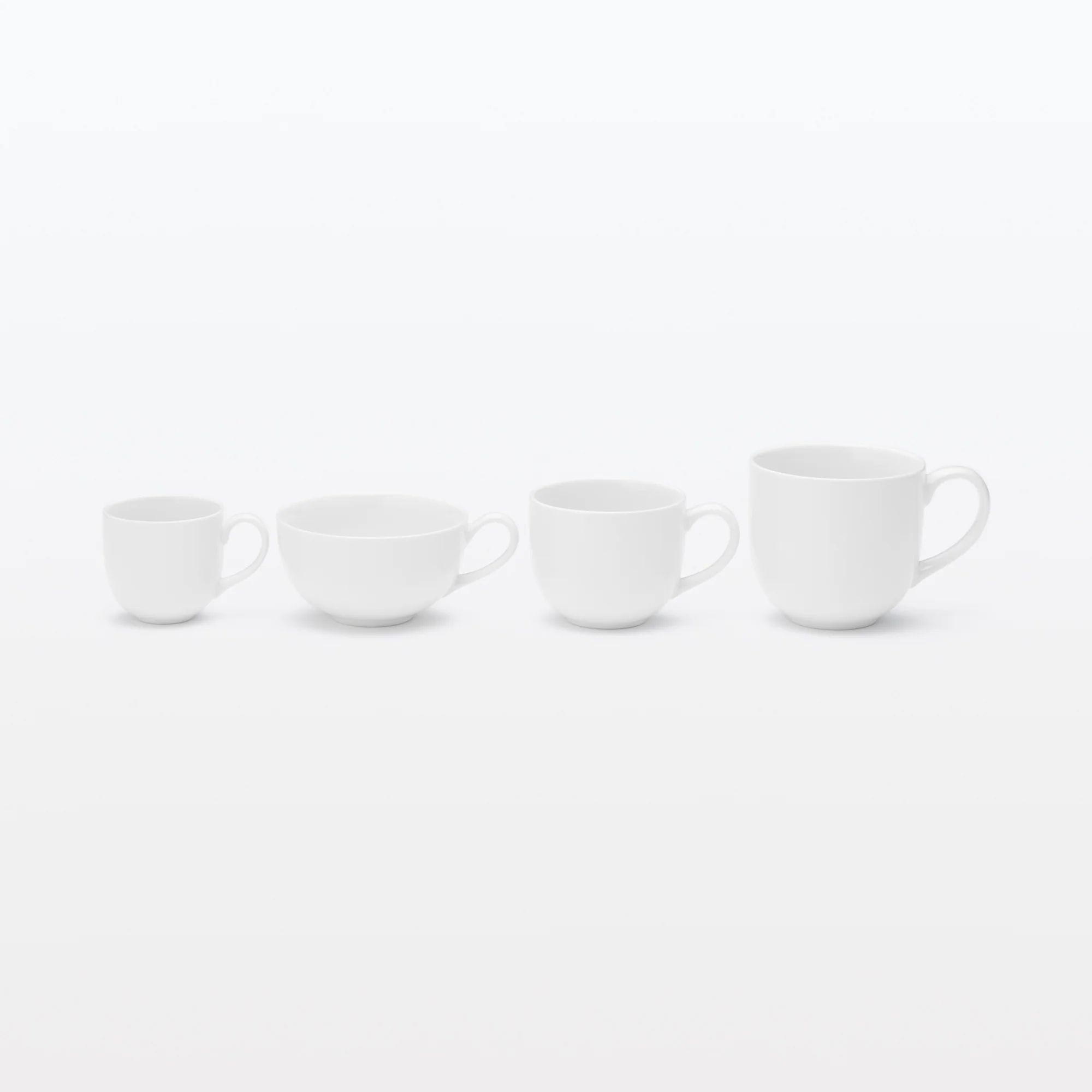 Everyday Tableware Mug - Image 7
