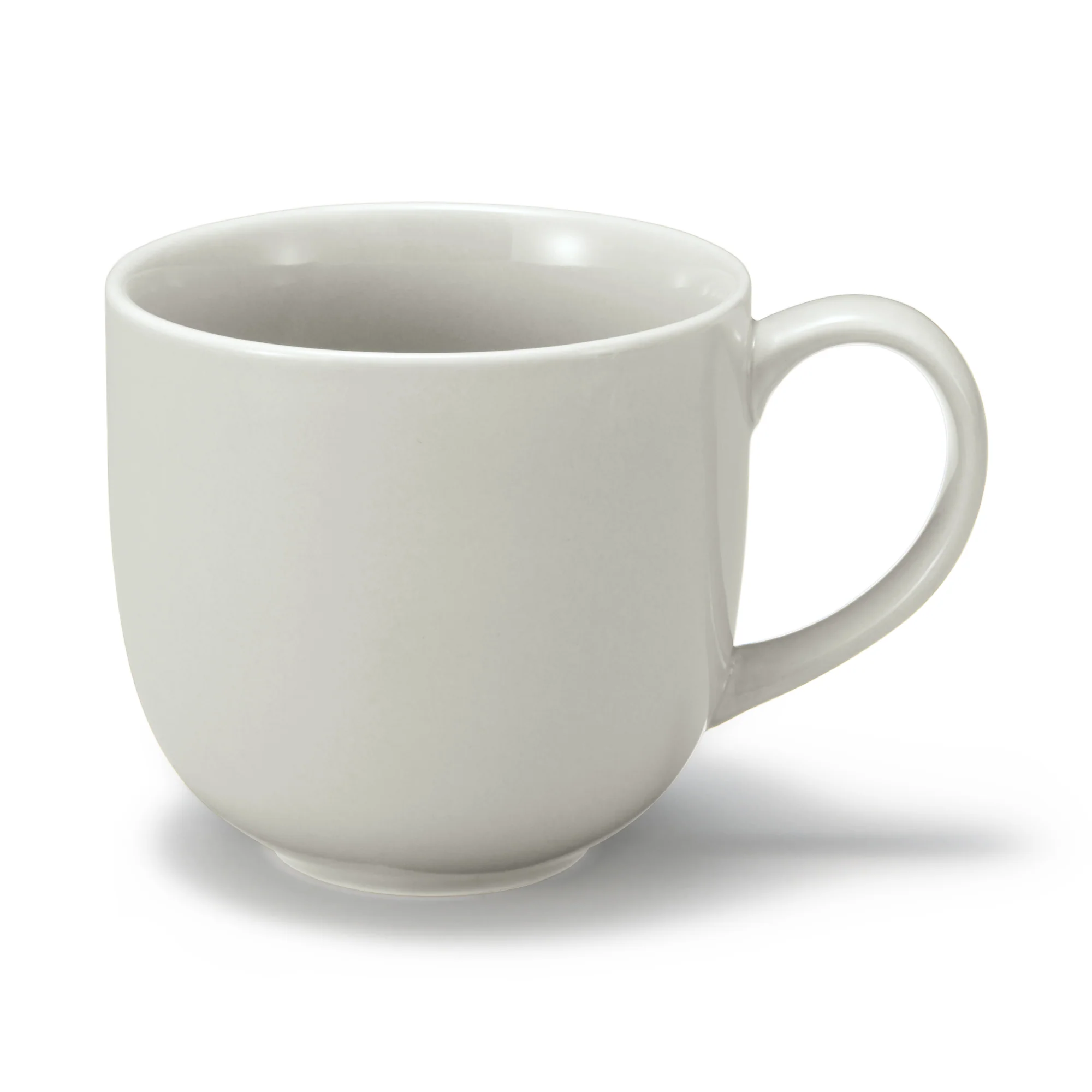 Everyday Tableware Mug - Image 9
