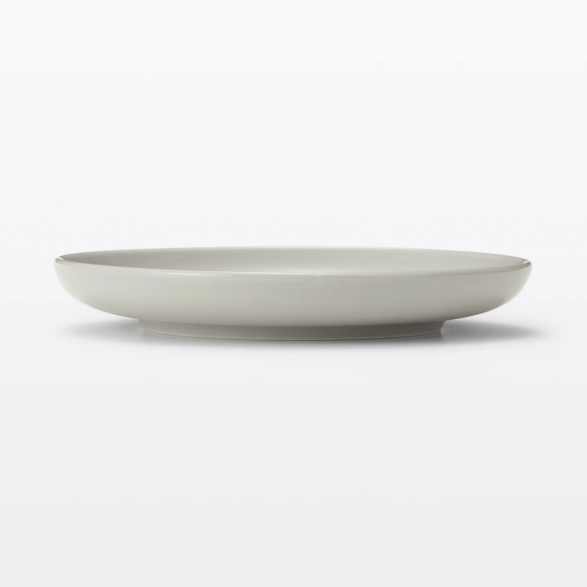 Everyday Tableware Tea Saucer - Image 10