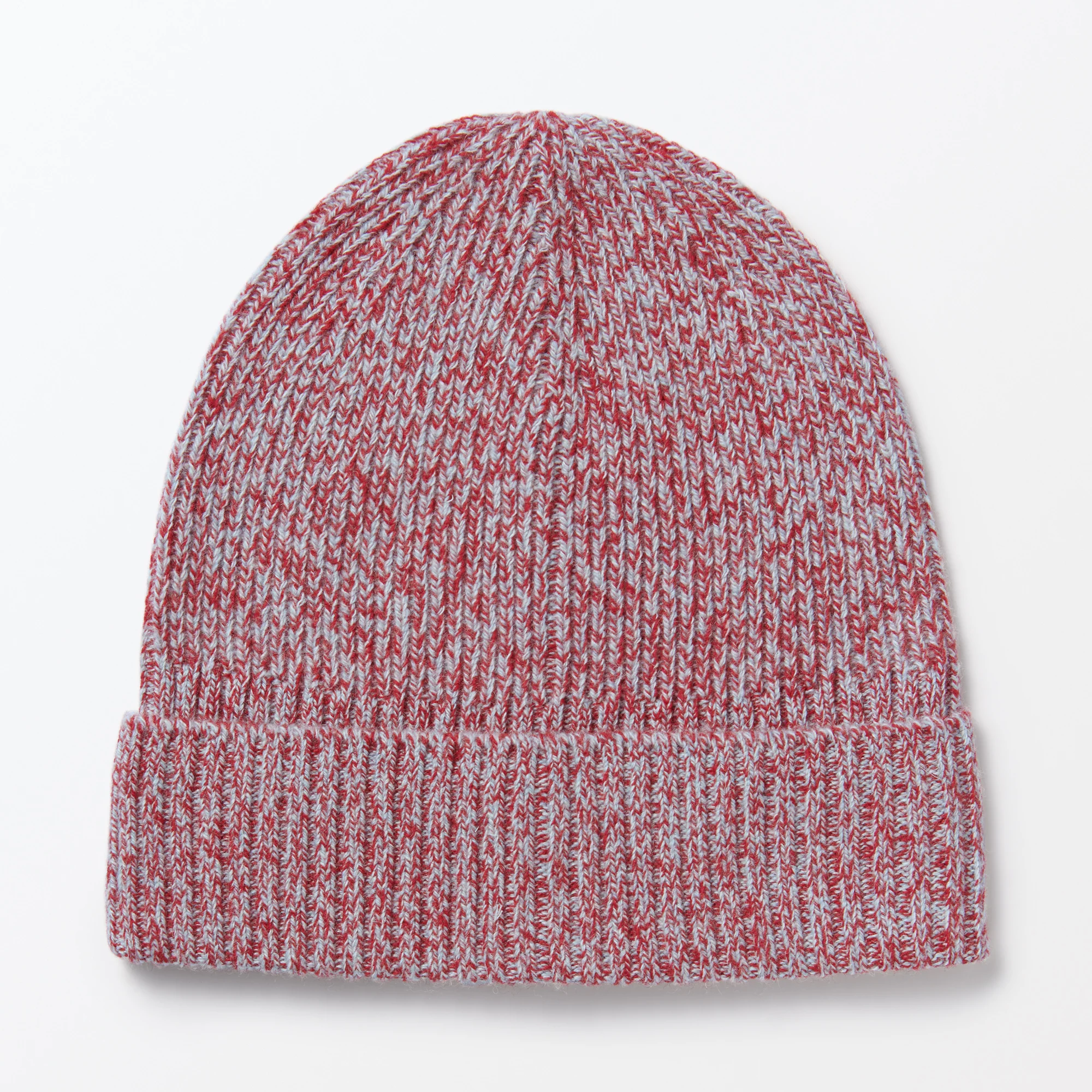 Excess Yarn Beanie - Image 15