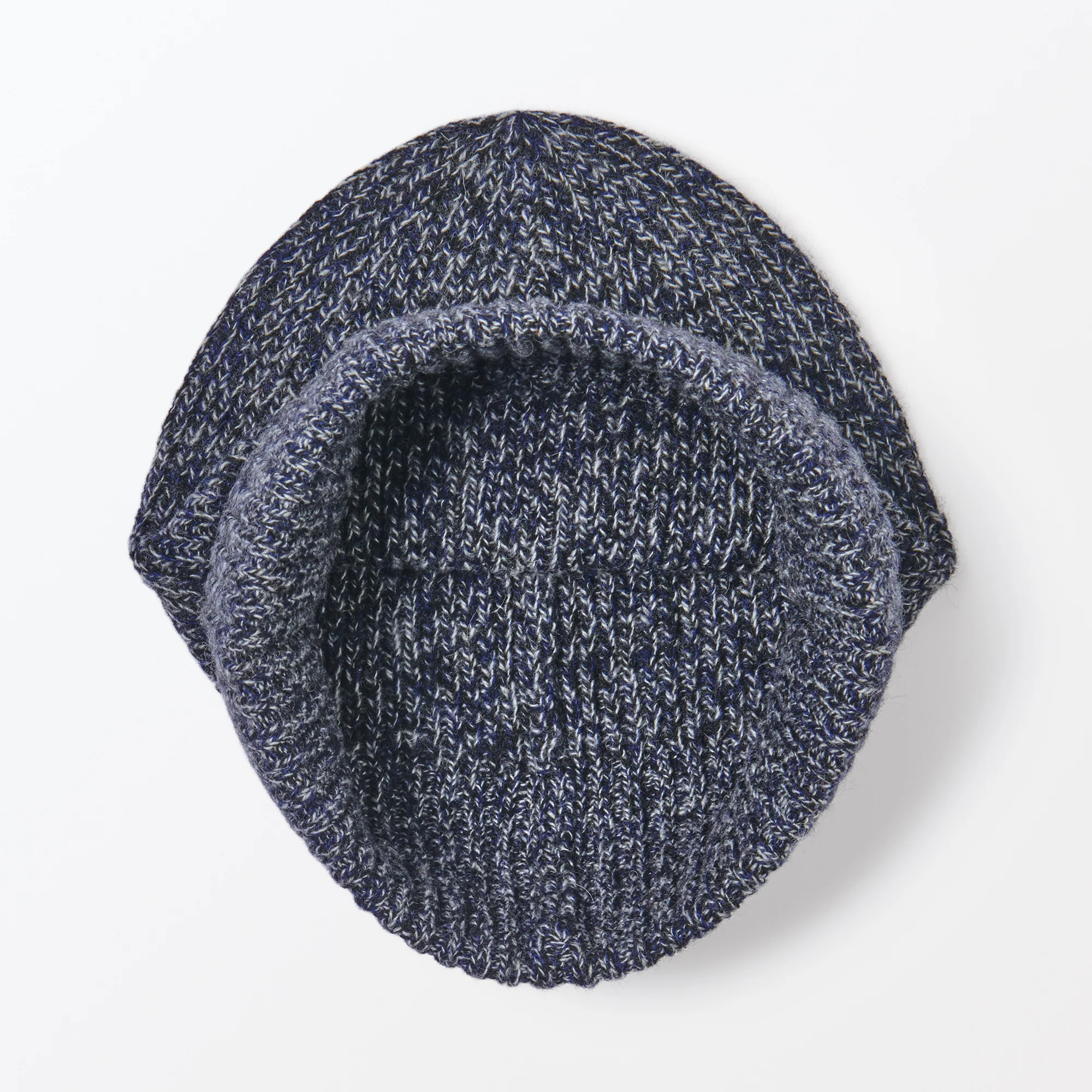 Excess Yarn Beanie - Image 18