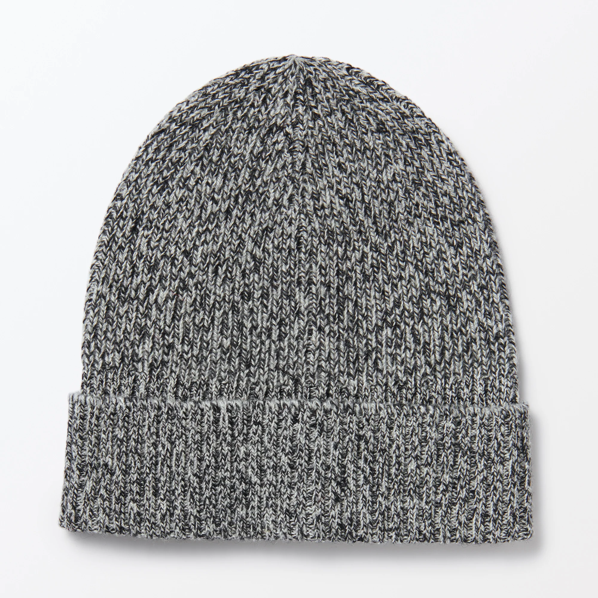 Excess Yarn Beanie - Image 21