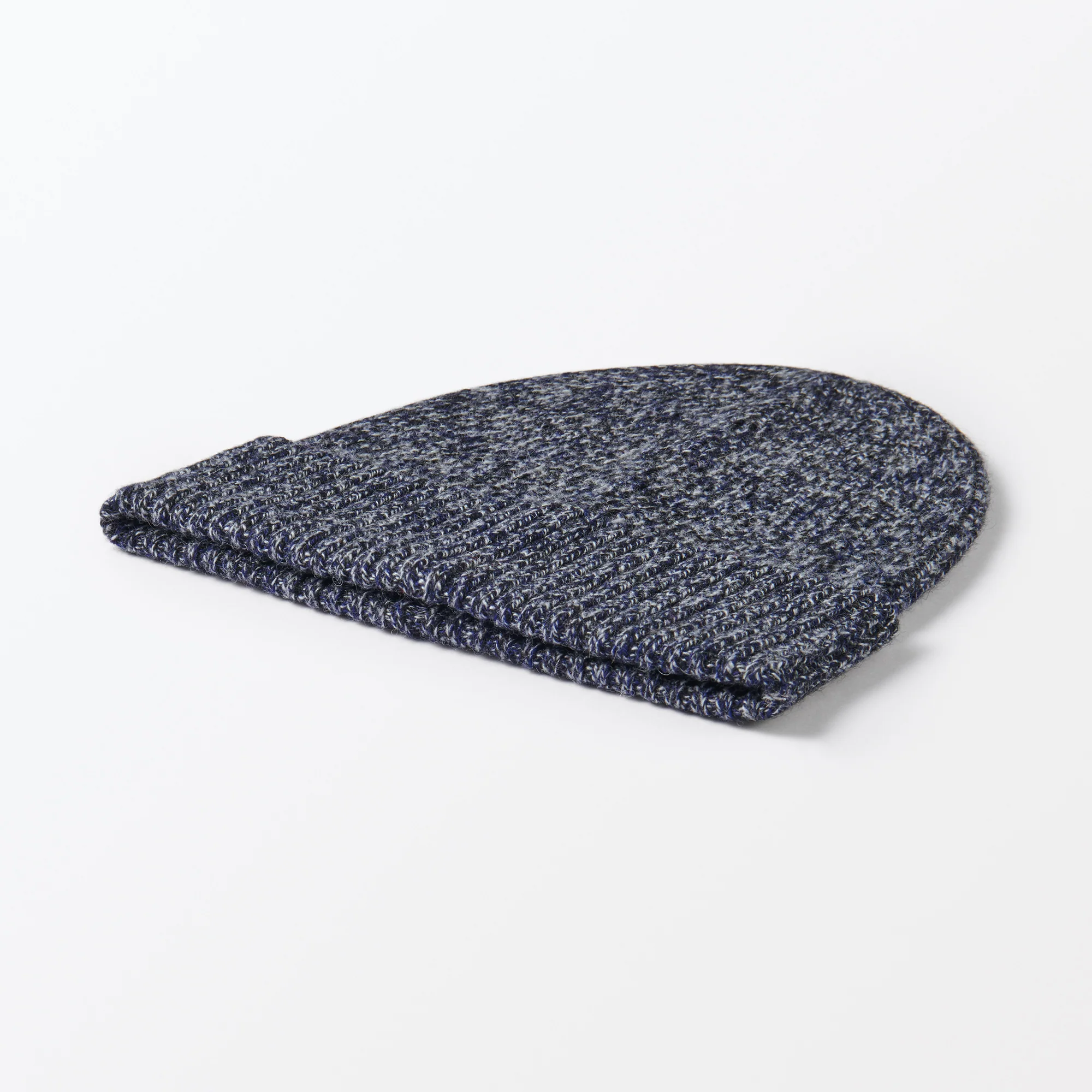 Excess Yarn Beanie - Image 25