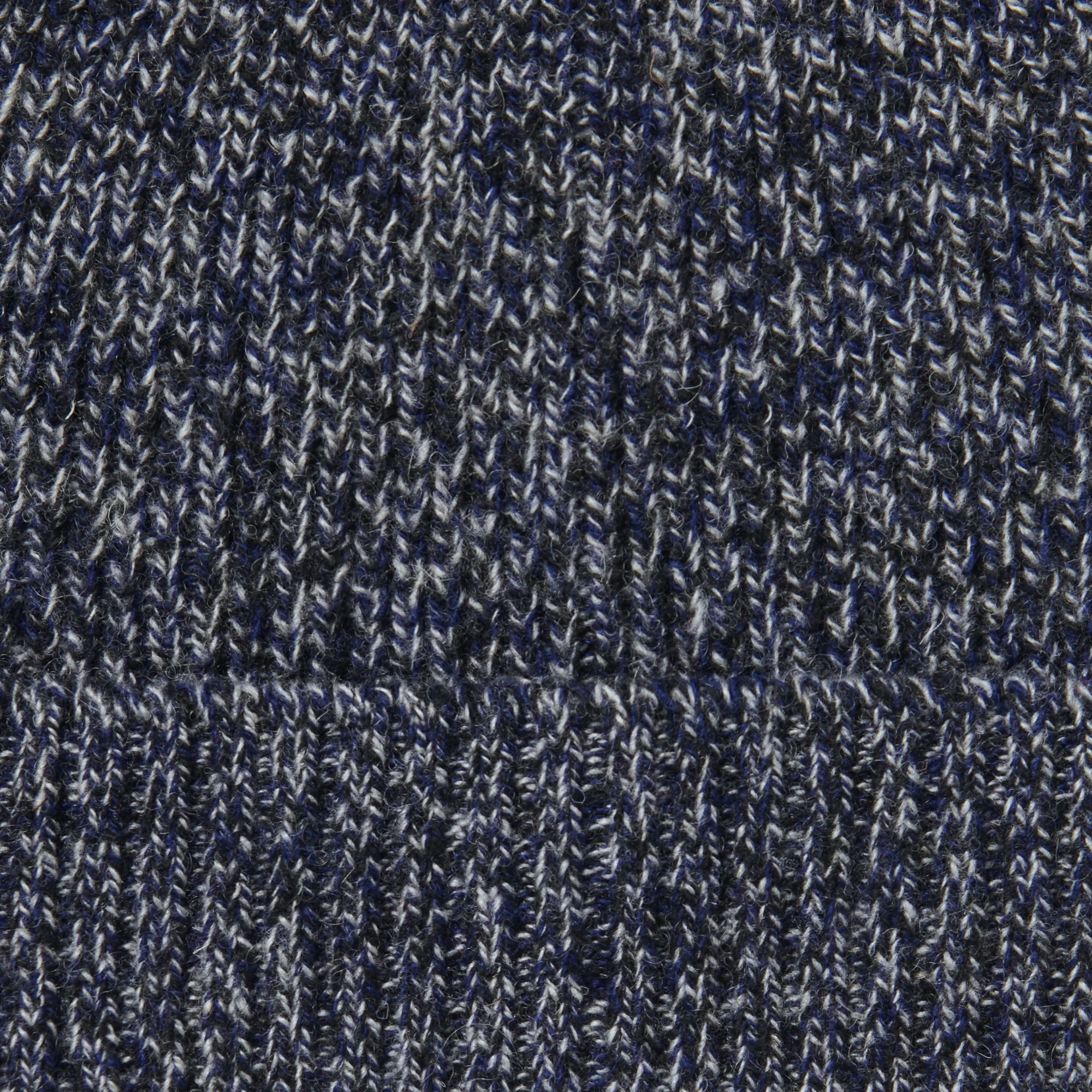 Excess Yarn Beanie - Image 7