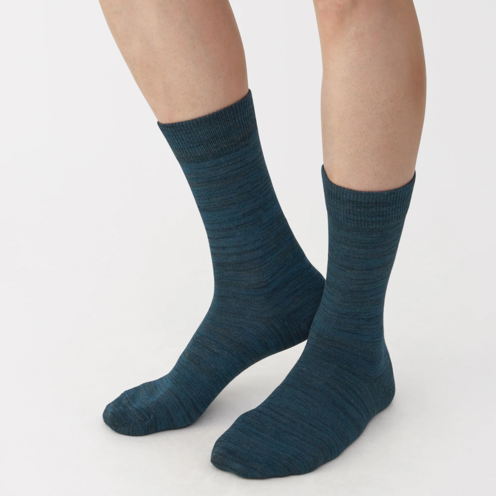Excess Yarn Socks (3 Pack) - Image 4