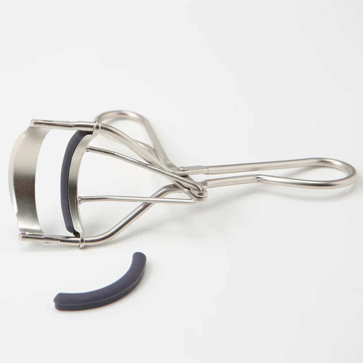 Eyelash Curler - Image 5