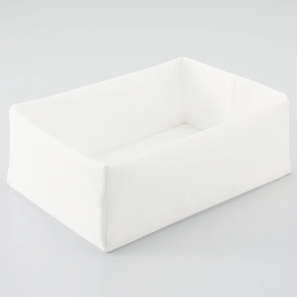 Fabric Organizer - Large (2 Pack) - Image 3