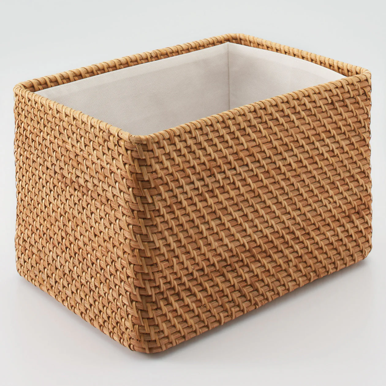Fabric Organizer - Large (2 Pack) - Image 6