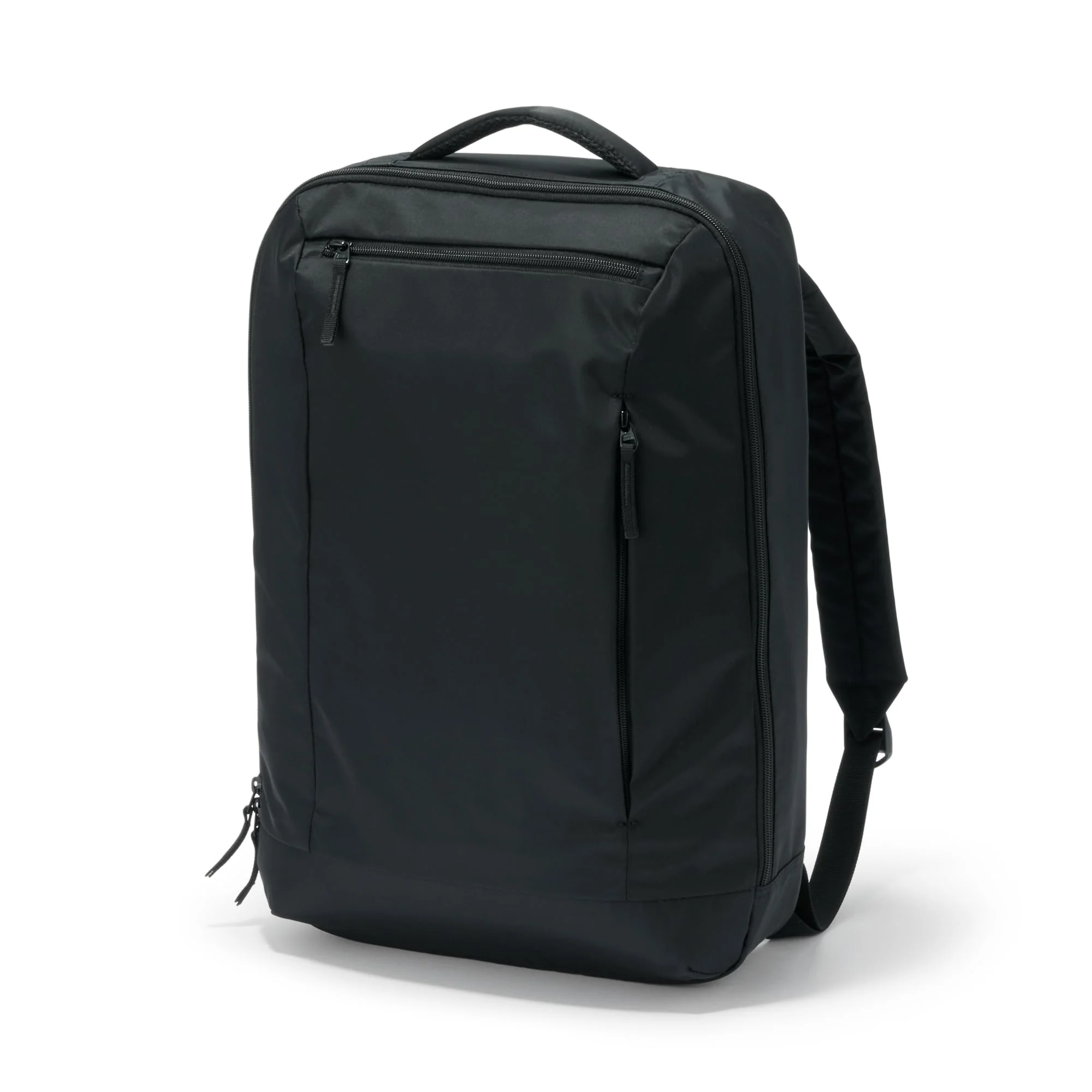 Fatigue Reduction Thin Business Backpack - Image 2