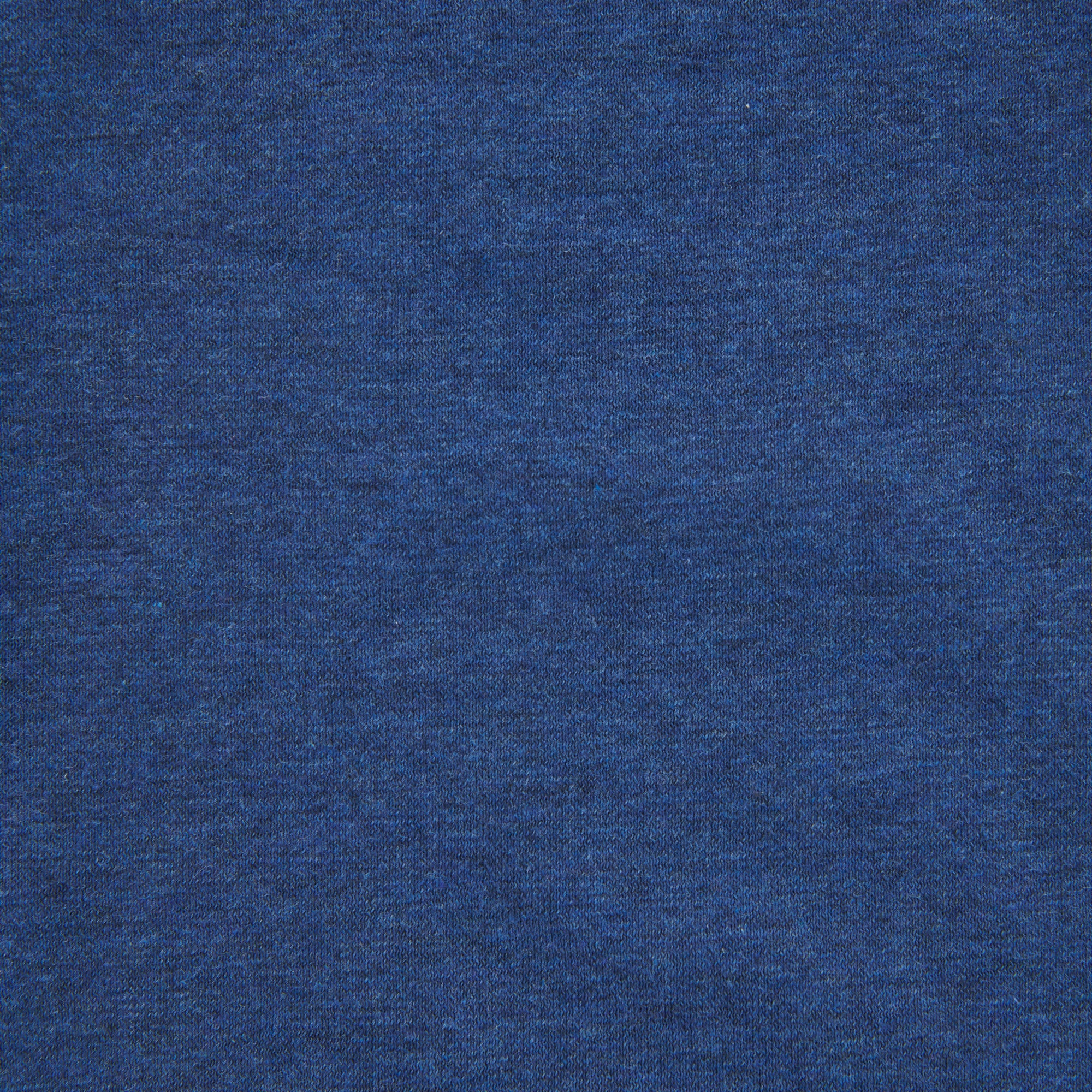 Well-Fitted Neck Cushion Melange Navy - Image 4