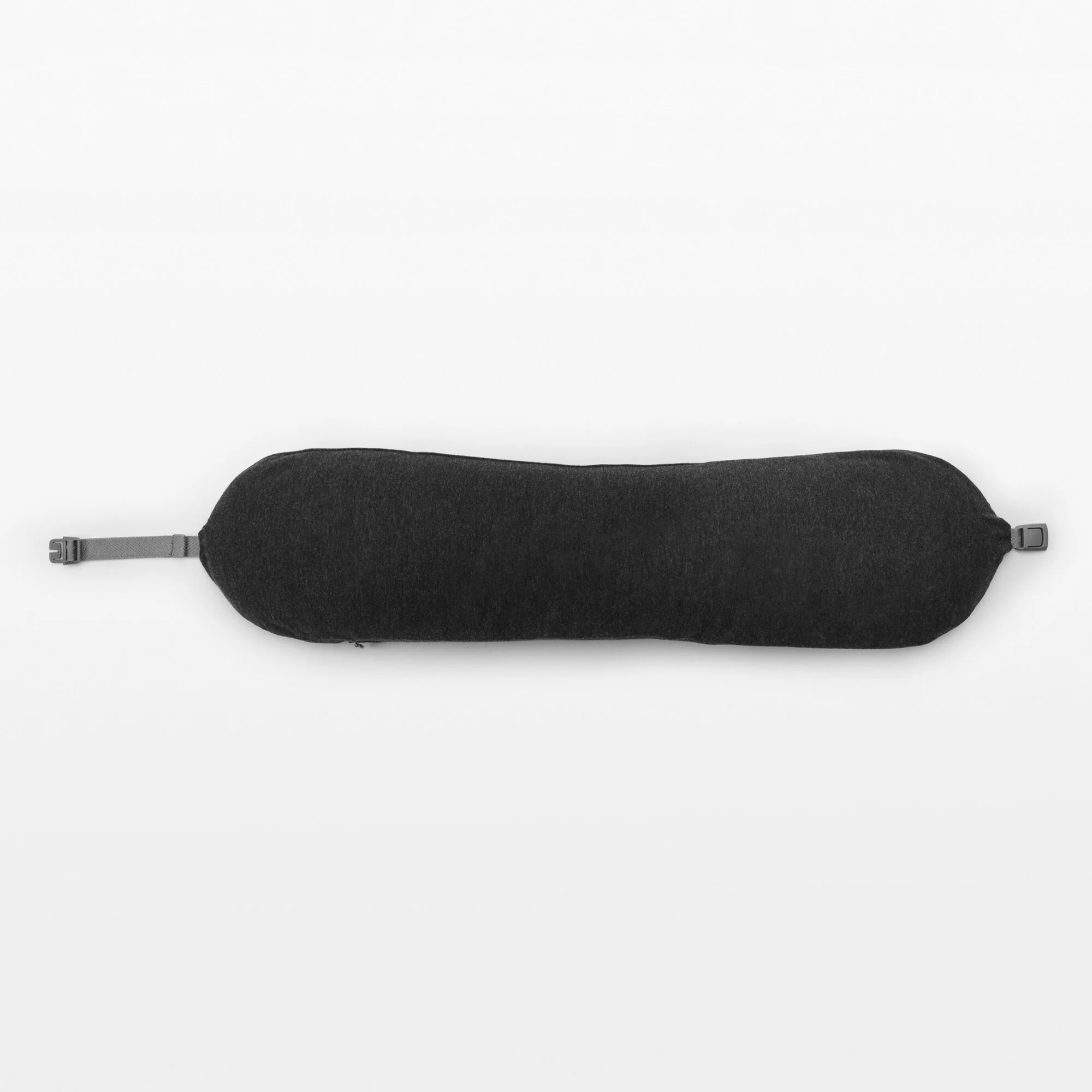 Fitting Neck Cushion - Image 10