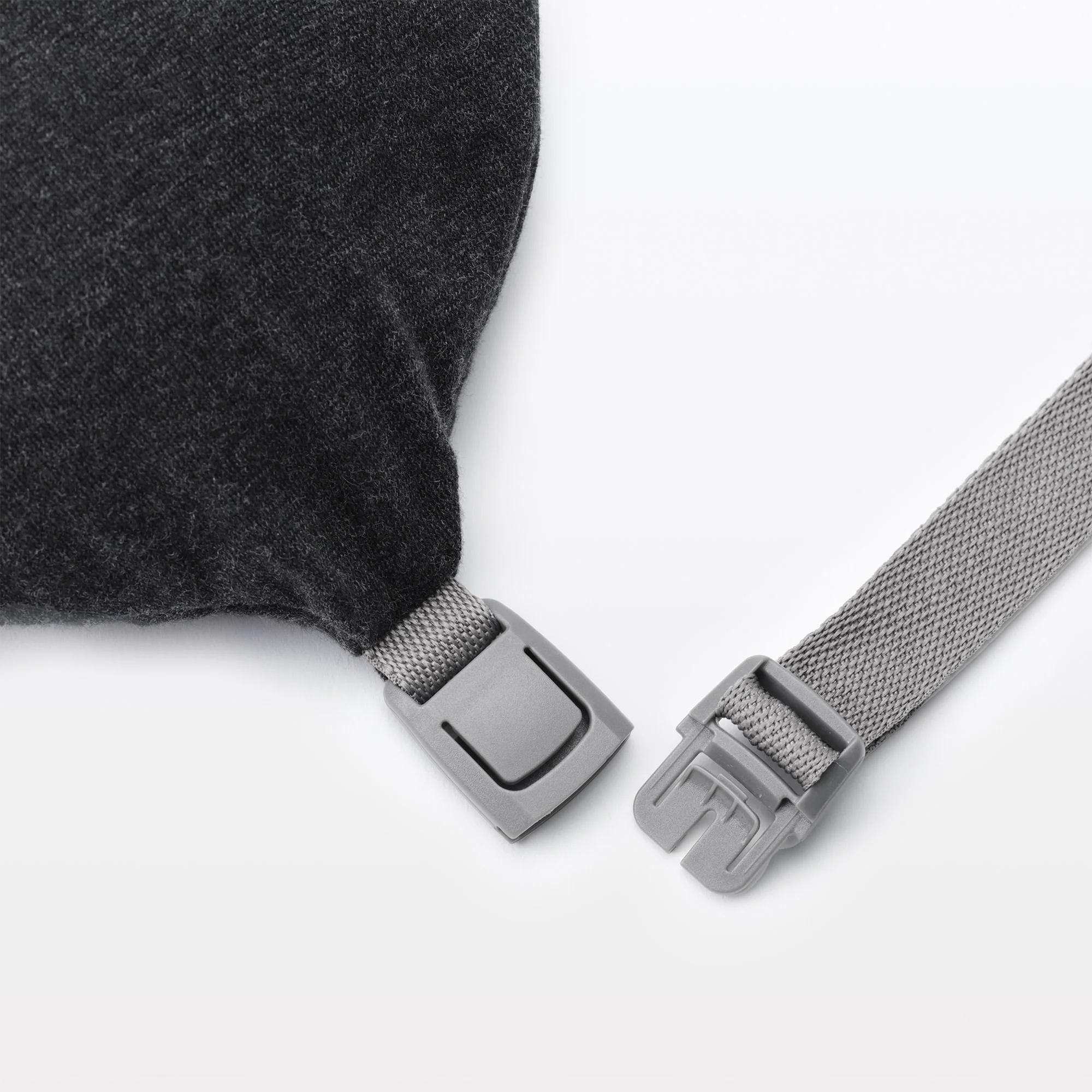 Fitting Neck Cushion - Image 11