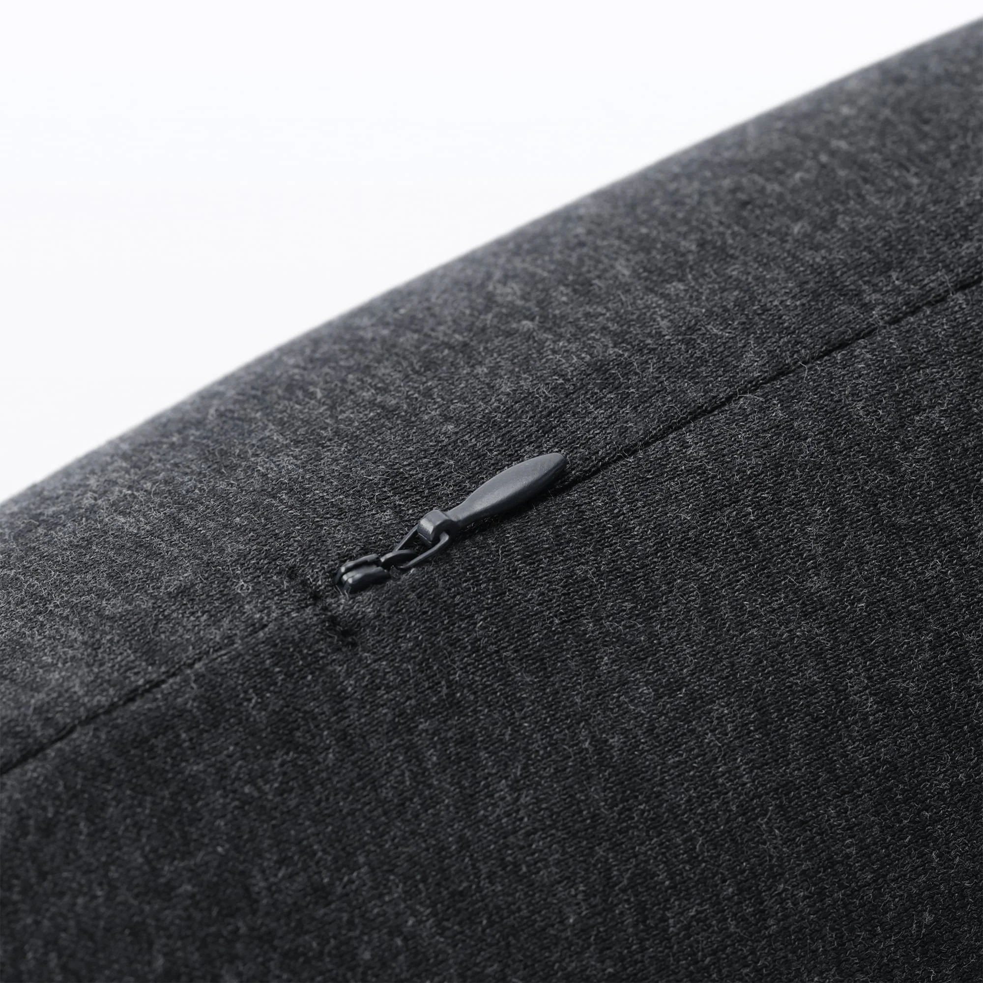 Fitting Neck Cushion - Image 12