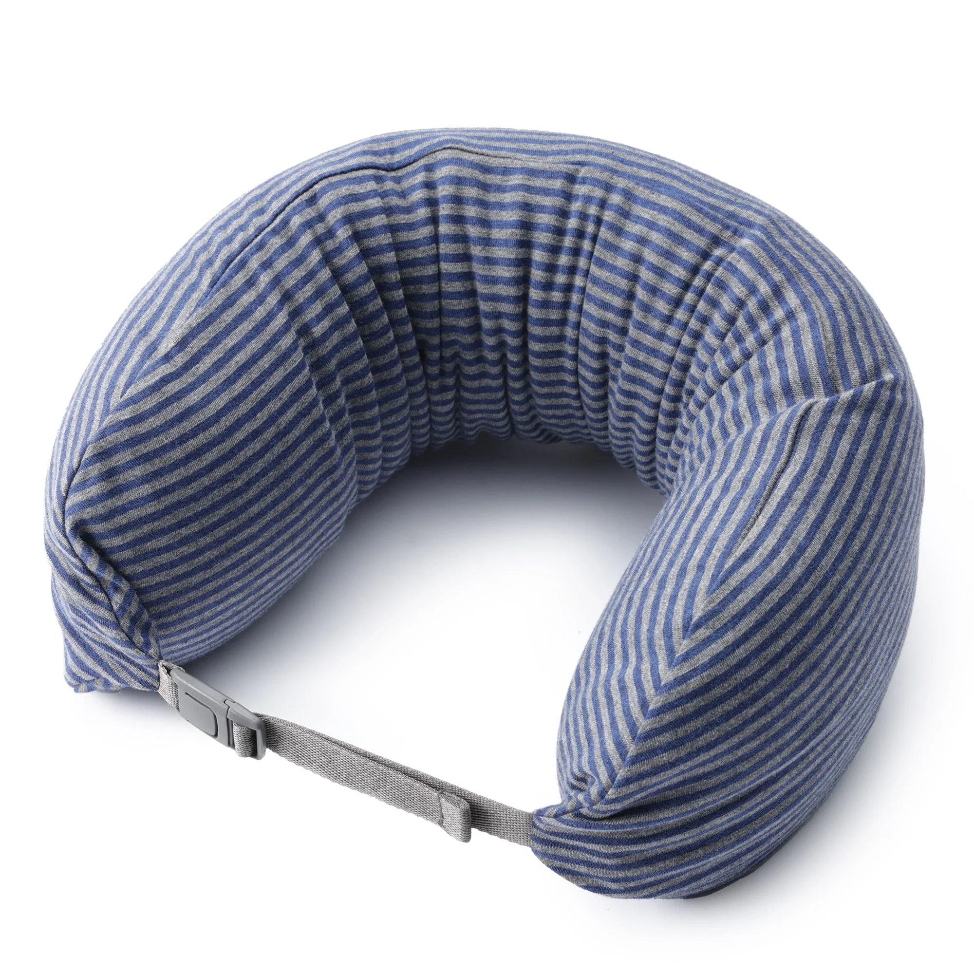 Fitting Neck Cushion - Image 14