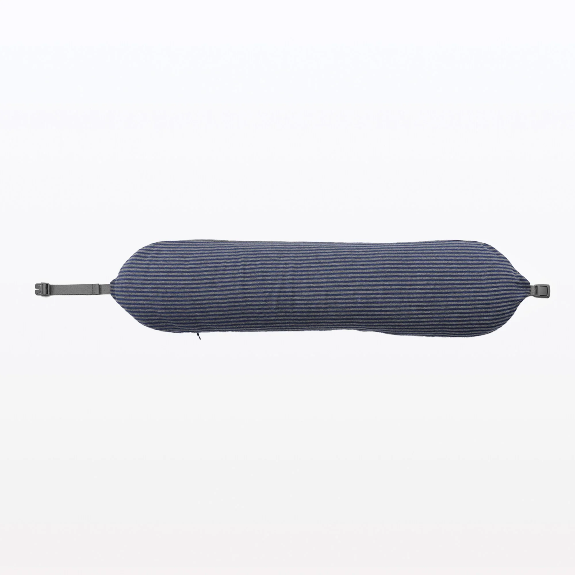 Fitting Neck Cushion - Image 16