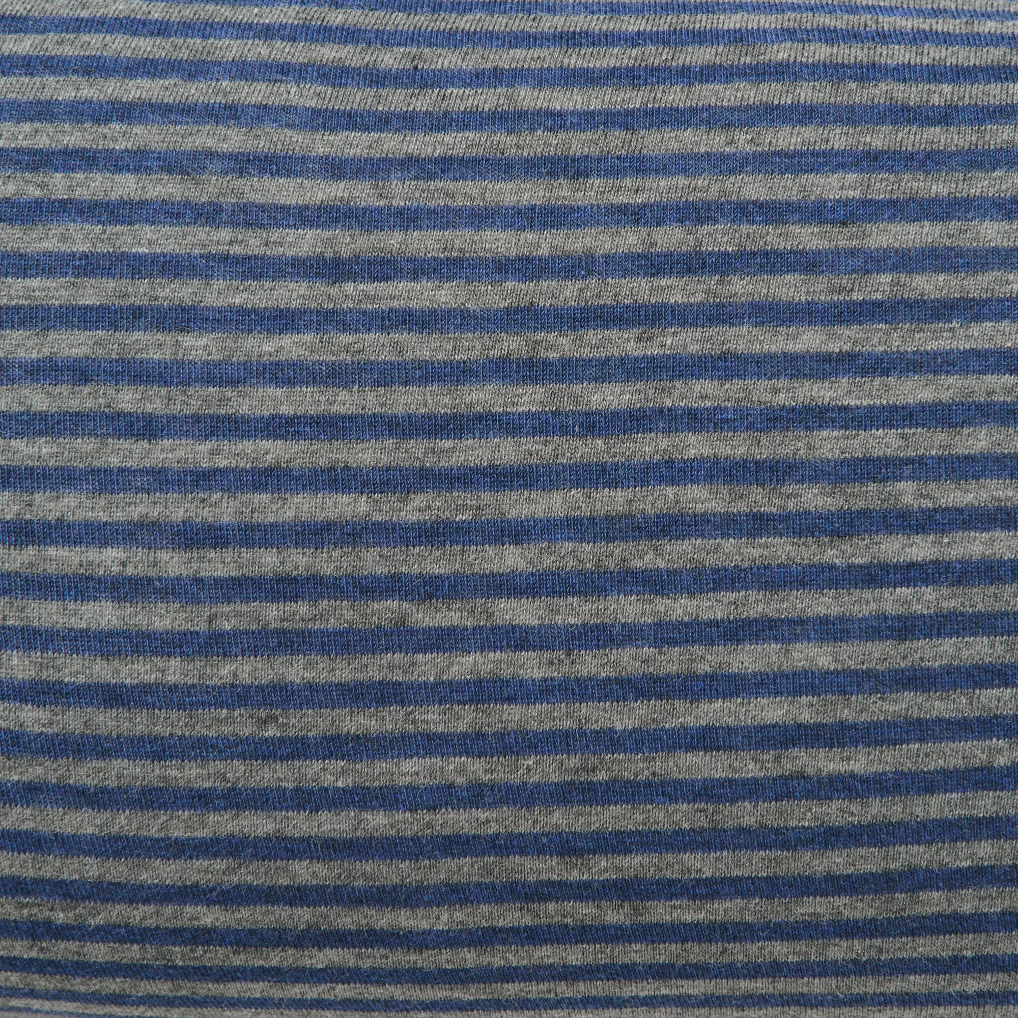 Fitting Neck Cushion - Image 19