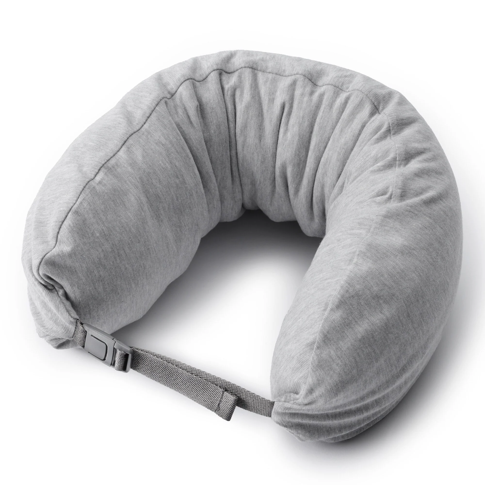 Fitting Neck Cushion - Image 2
