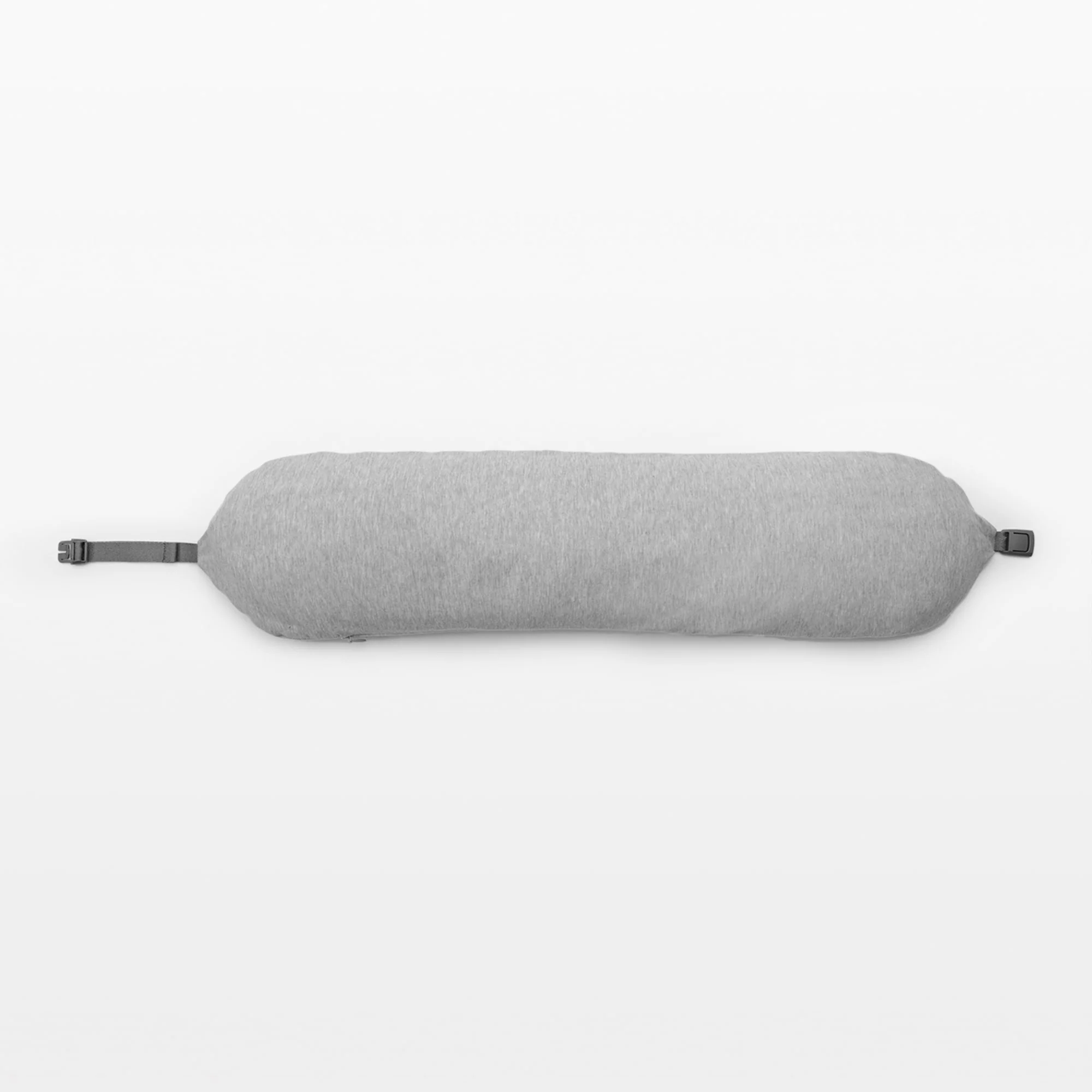 Fitting Neck Cushion - Image 4