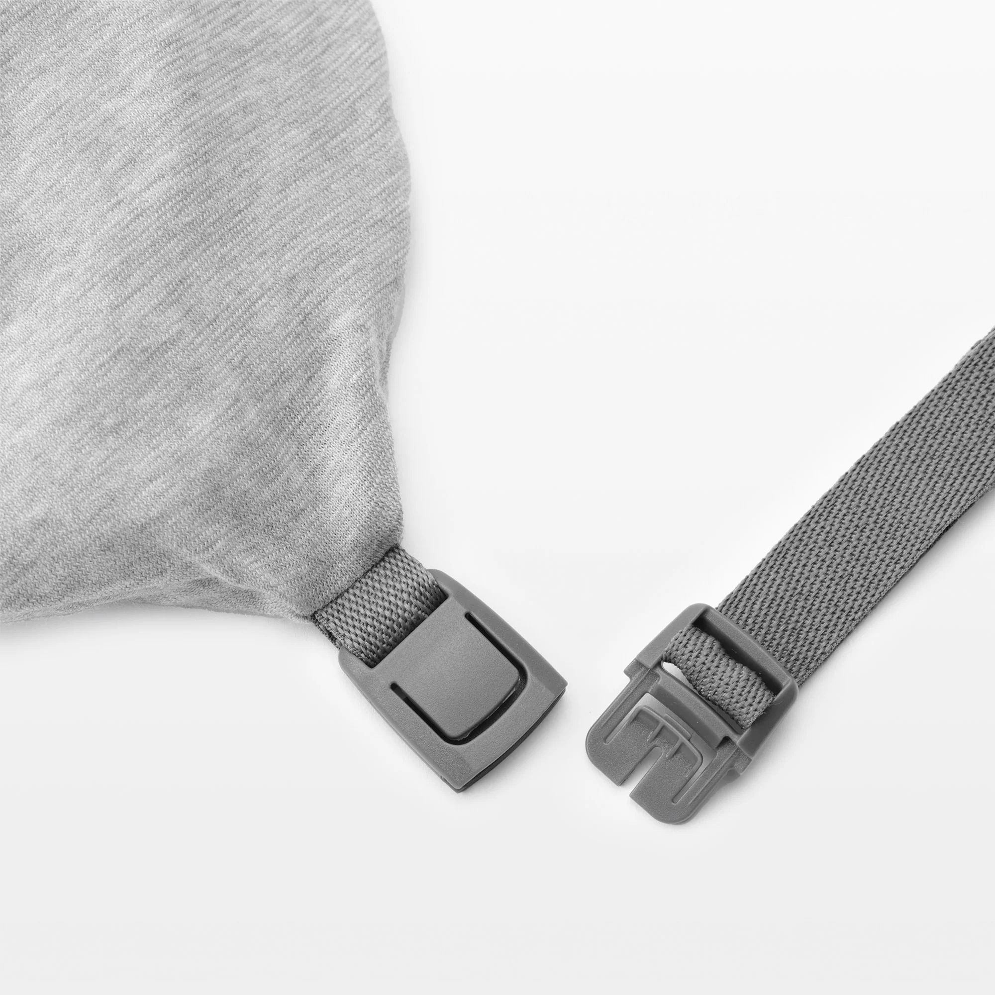 Fitting Neck Cushion - Image 5