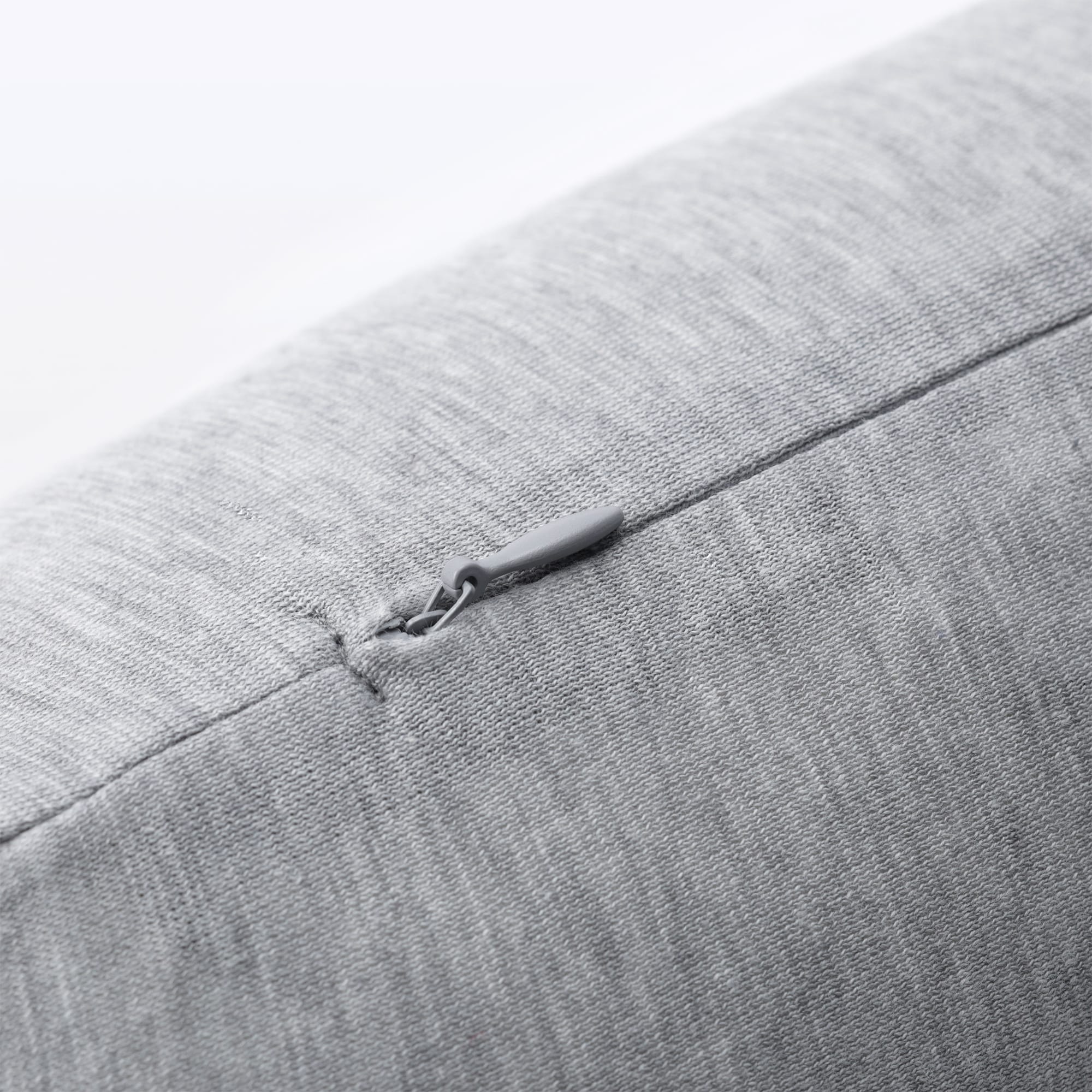 Fitting Neck Cushion - Image 6