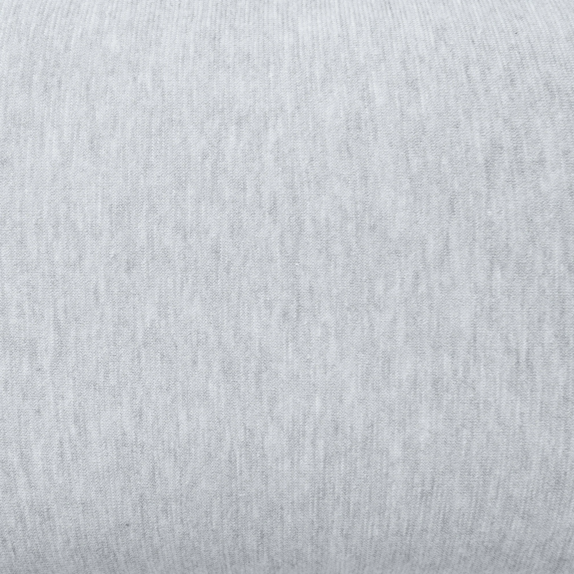 Fitting Neck Cushion - Image 7