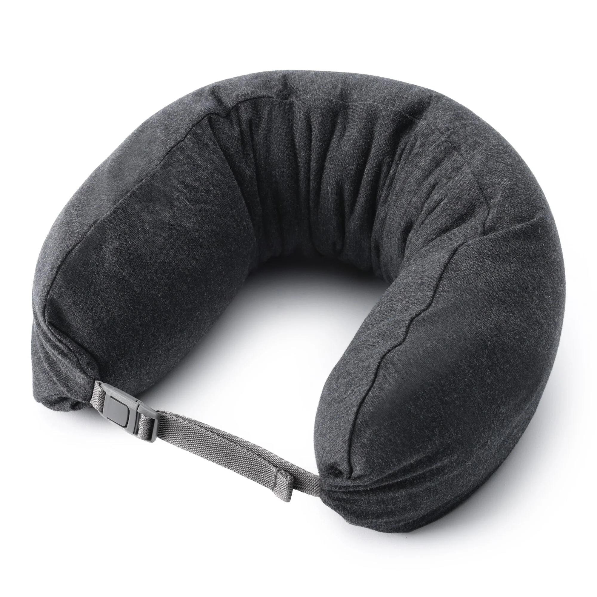 Fitting Neck Cushion - Image 8