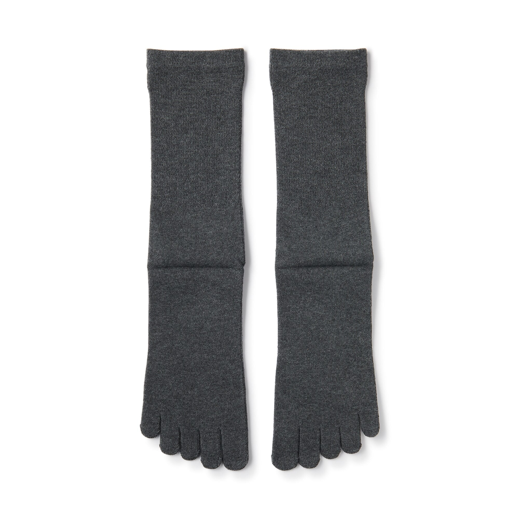Five-Toe Socks - Image 3