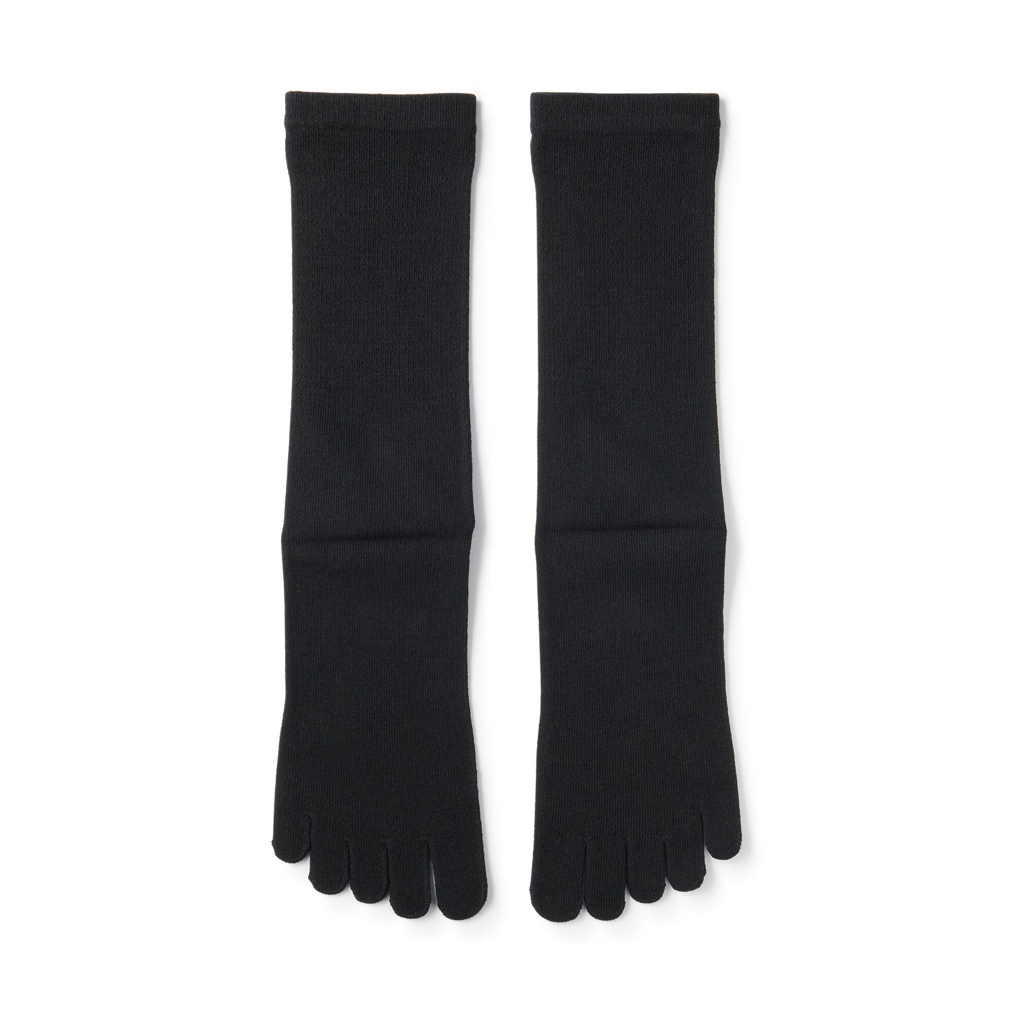 Five-Toe Socks - Image 5