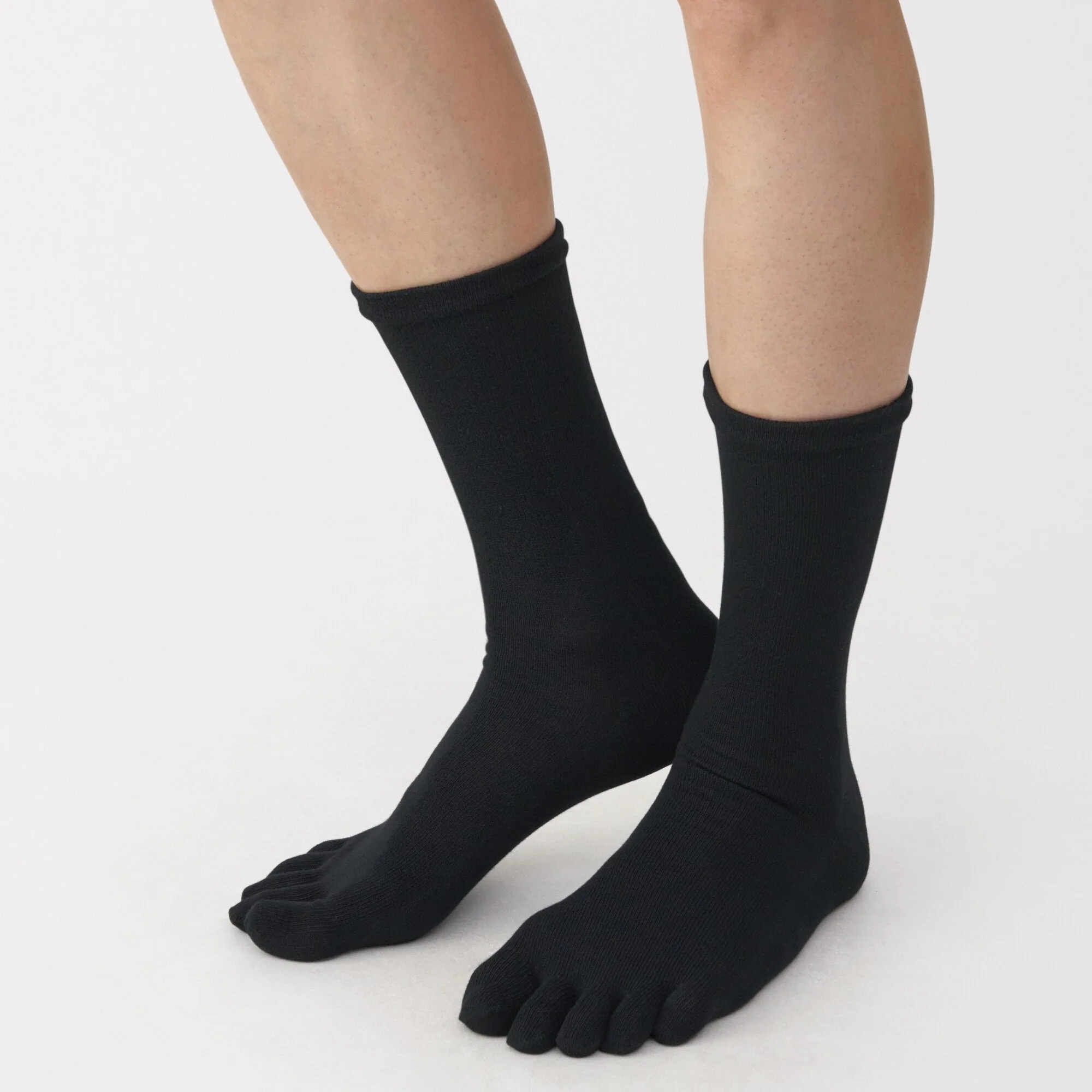 Five-Toe Socks - Image 6