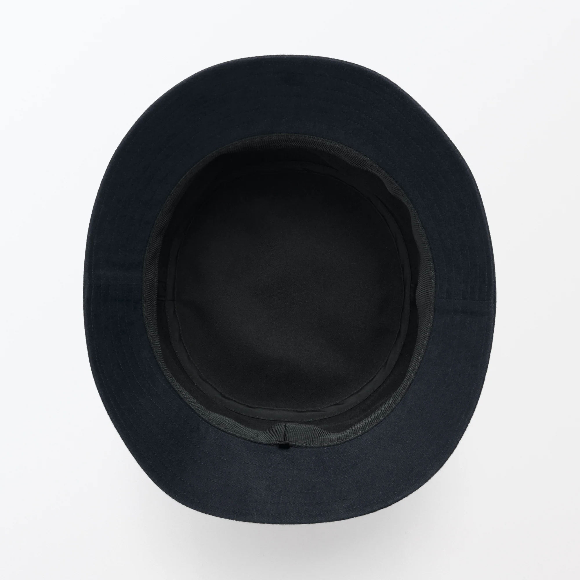 Flannel Bucket Hat - Image 11
