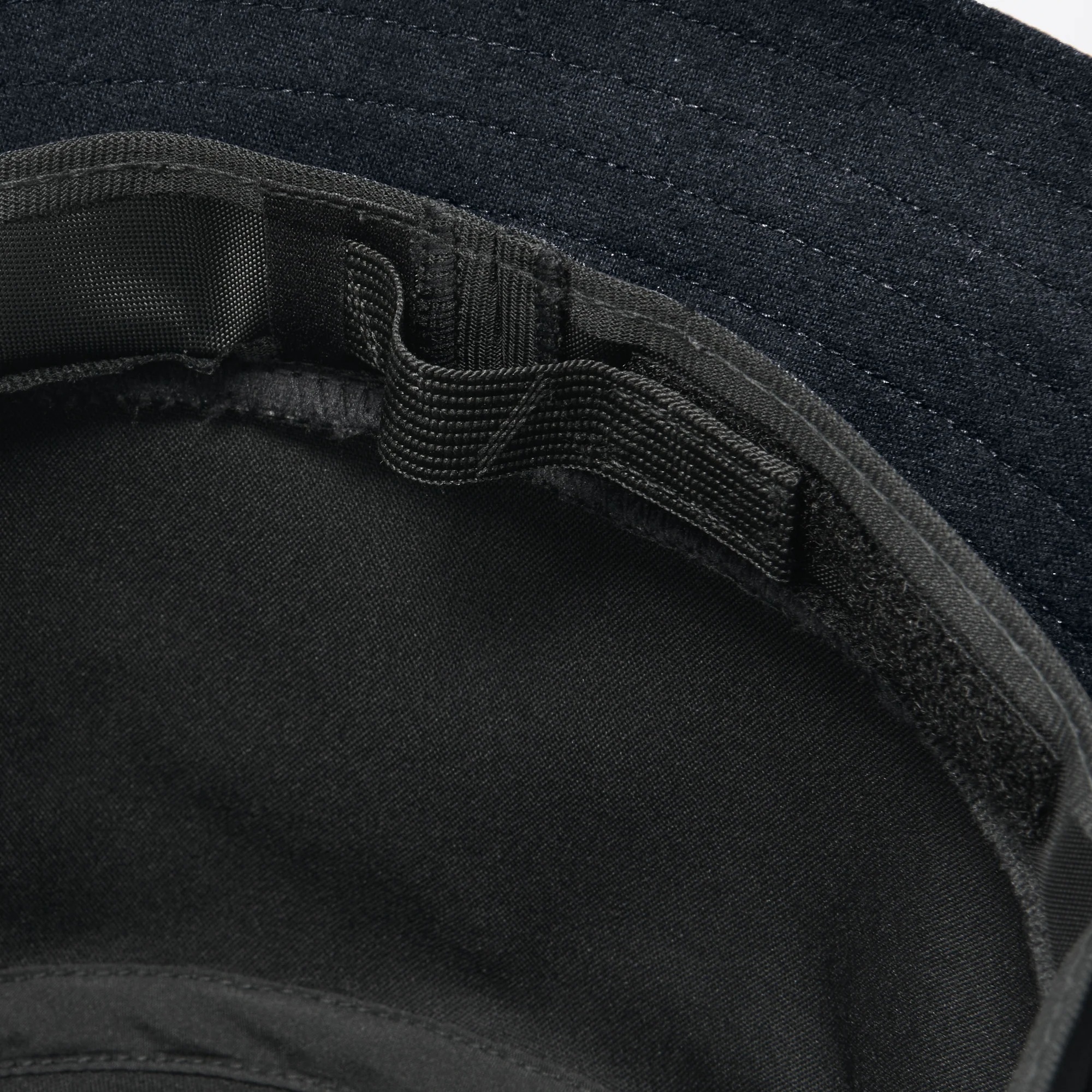 Flannel Bucket Hat - Image 13