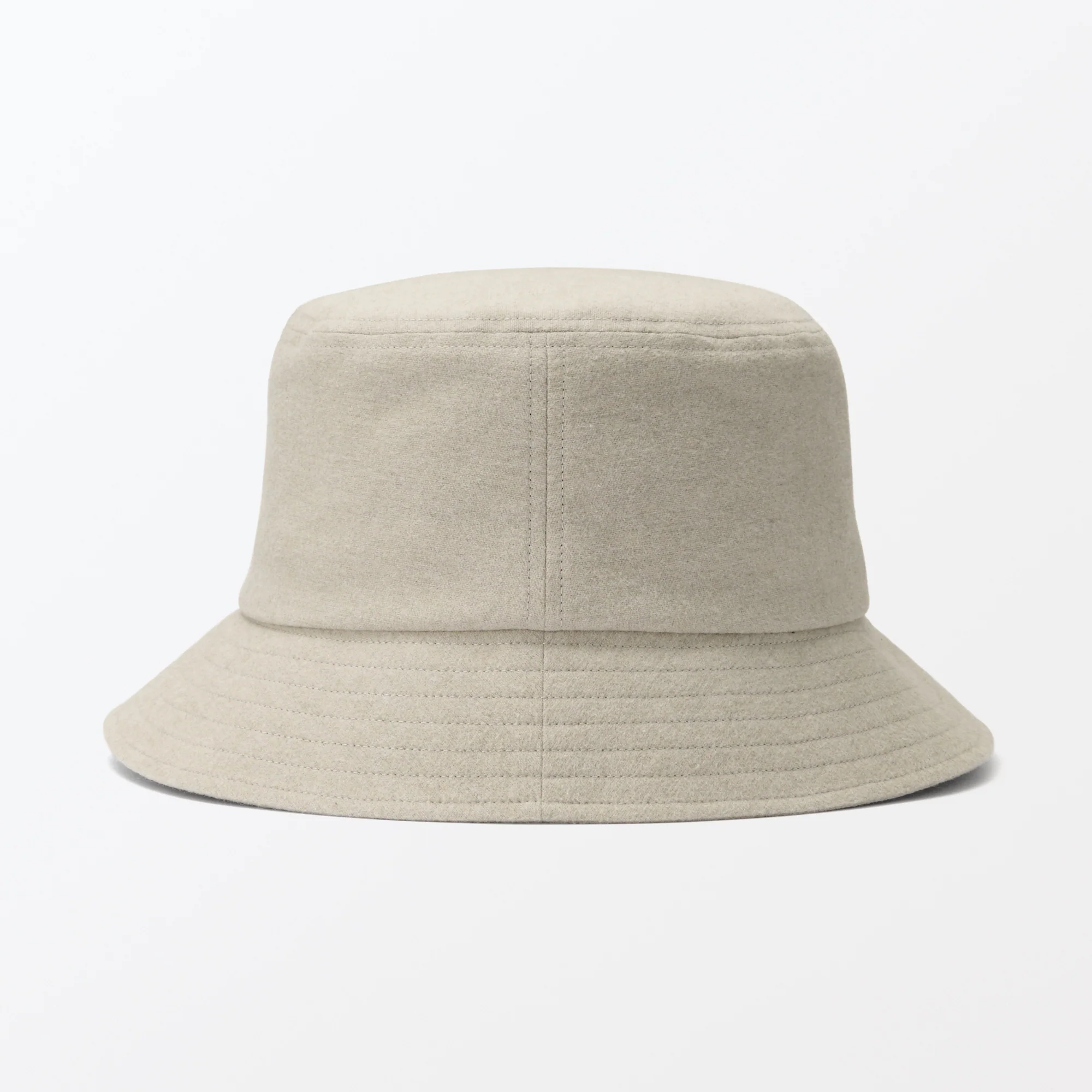 Flannel Bucket Hat - Image 19