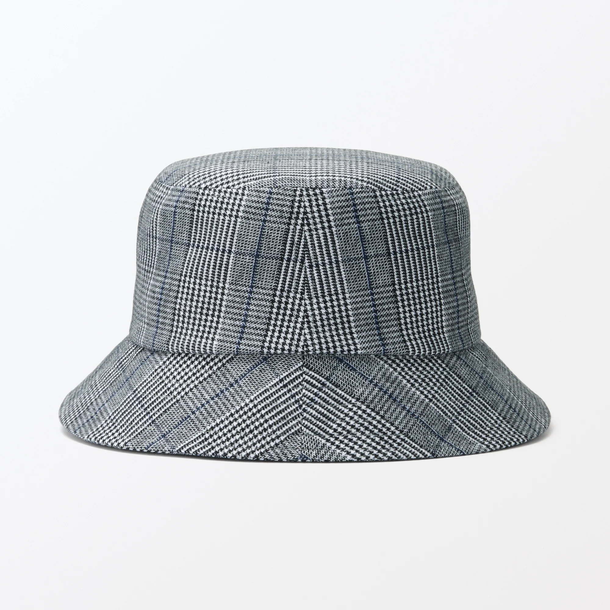 Flannel Bucket Hat - Image 26