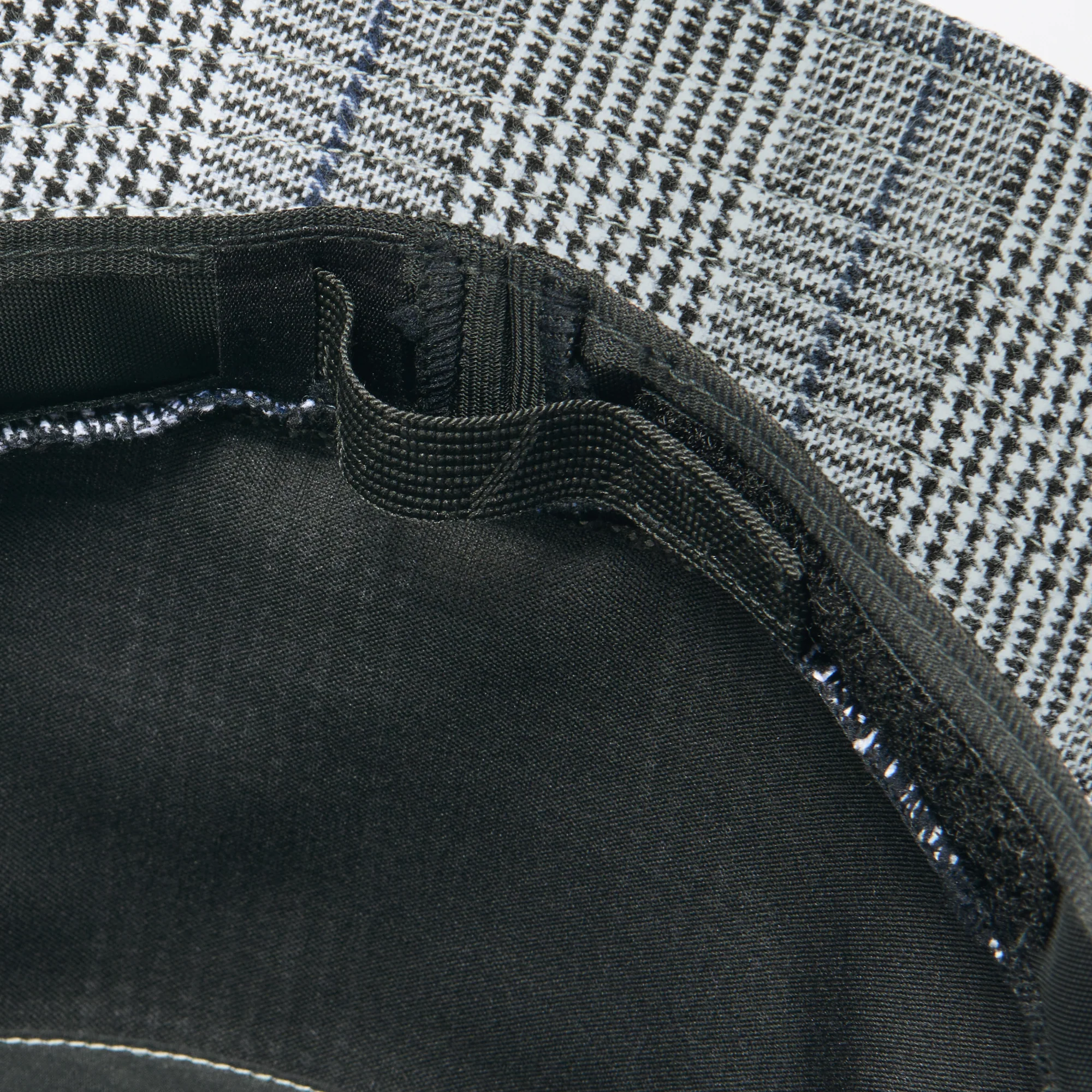 Flannel Bucket Hat - Image 27