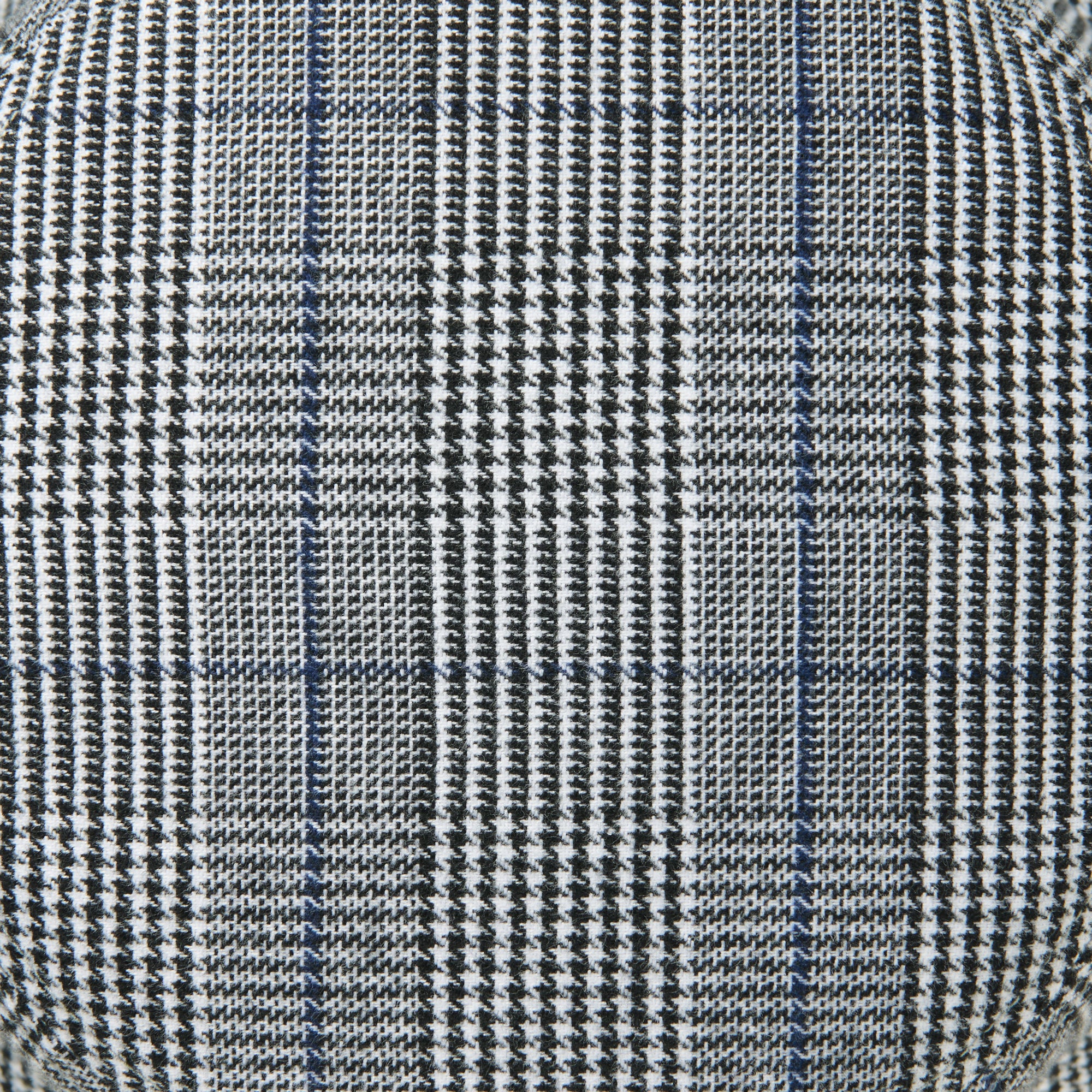 Flannel Bucket Hat - Image 29