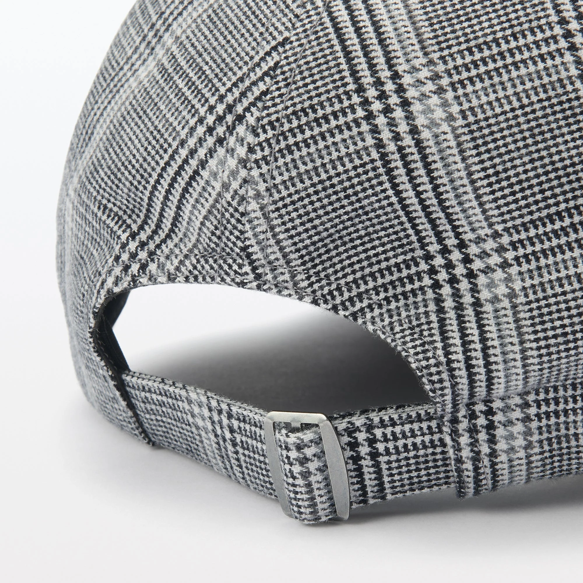 Flannel Cap - Image 15