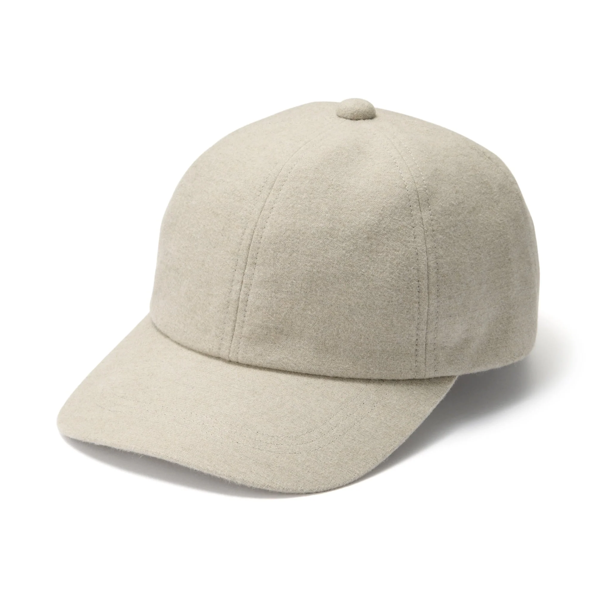 Flannel Cap - Image 2