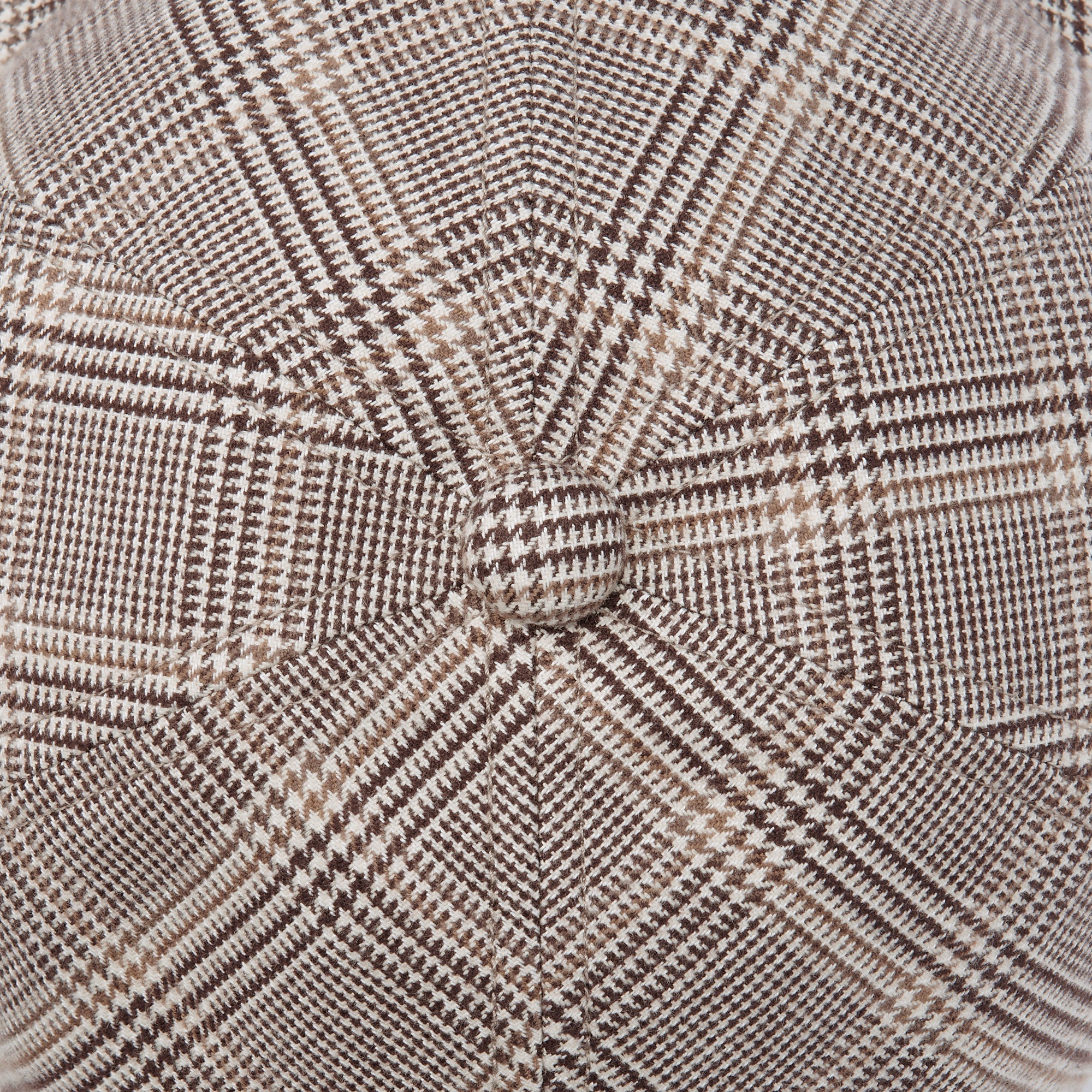 Flannel Cap - Image 24