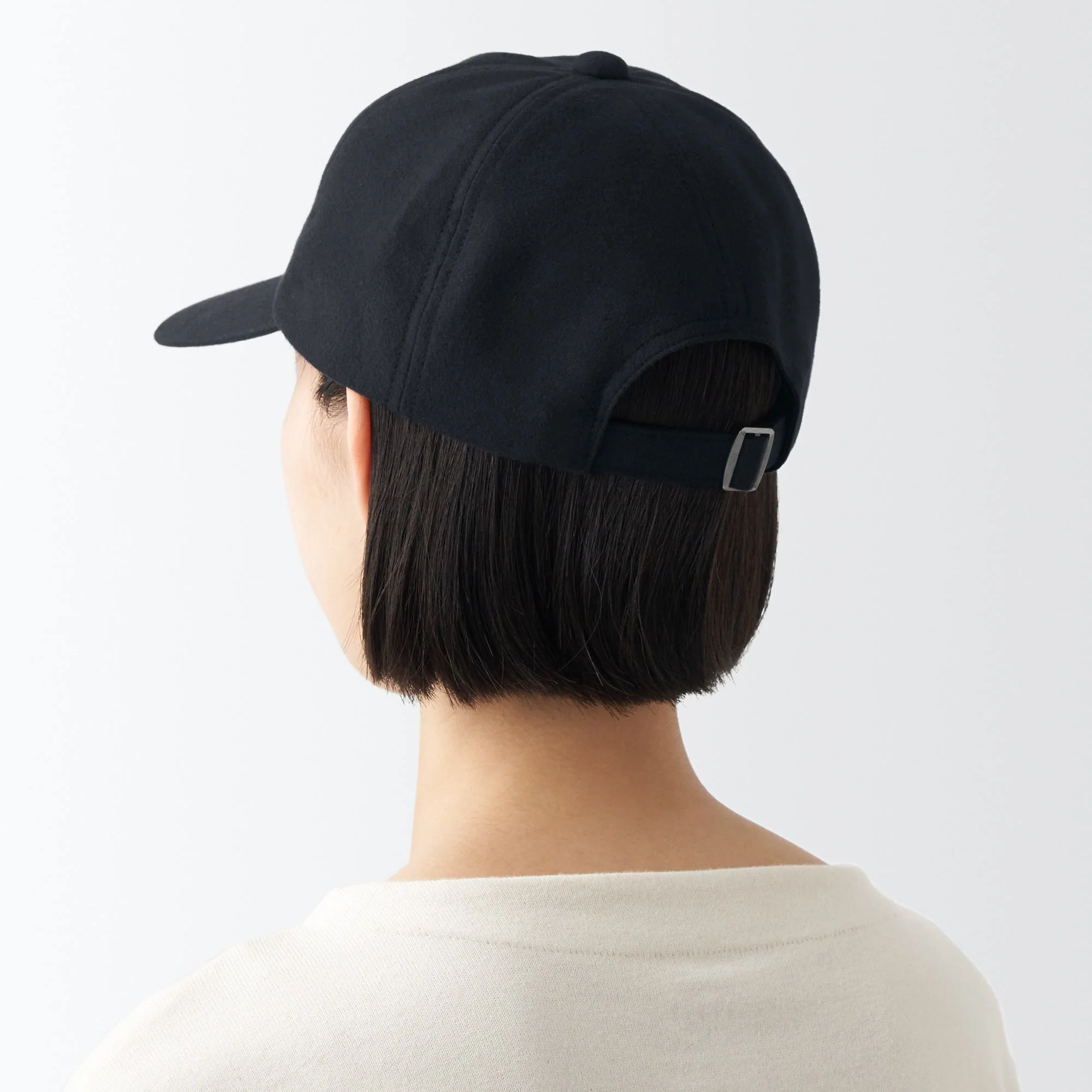 Flannel Cap - Image 27