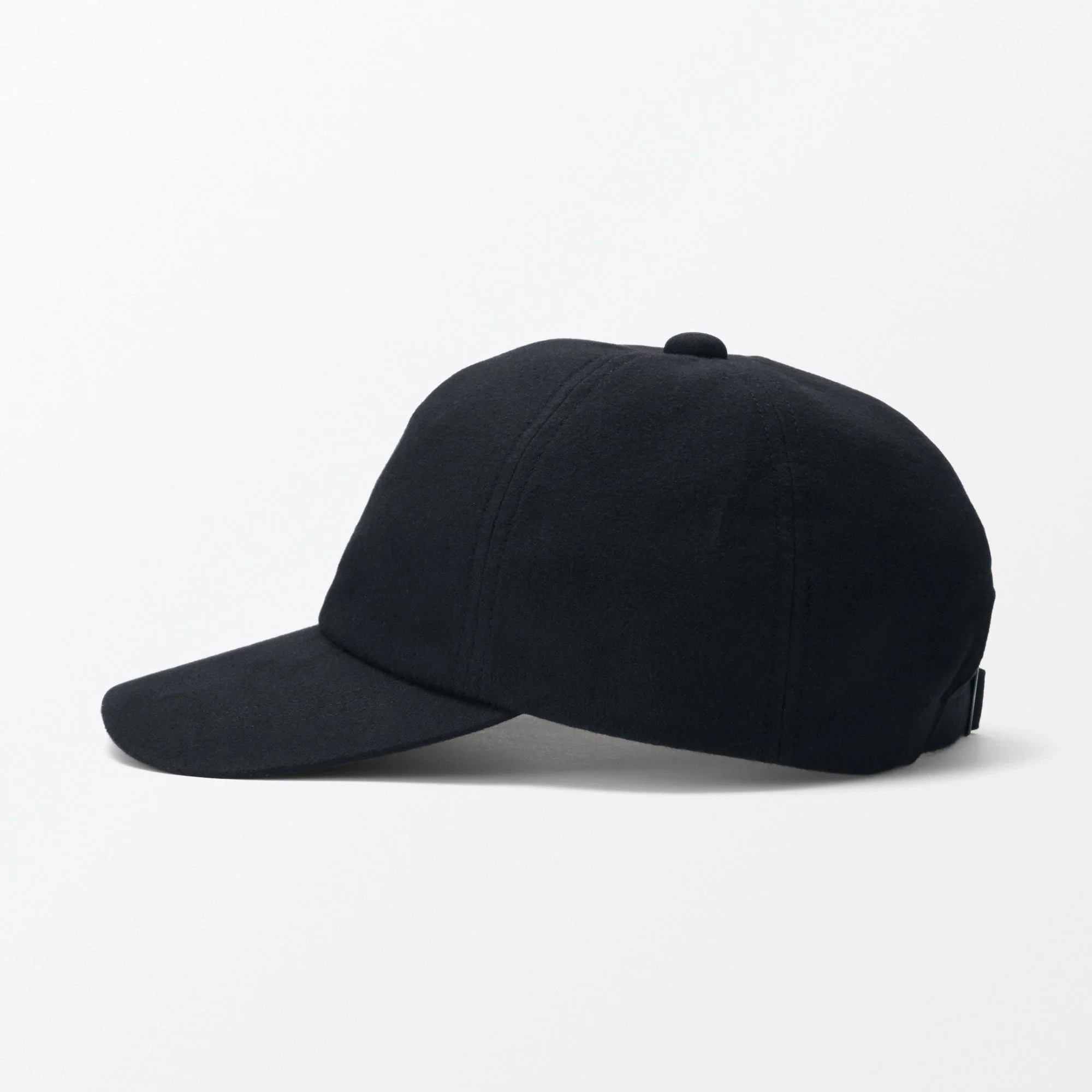 Flannel Cap - Image 29