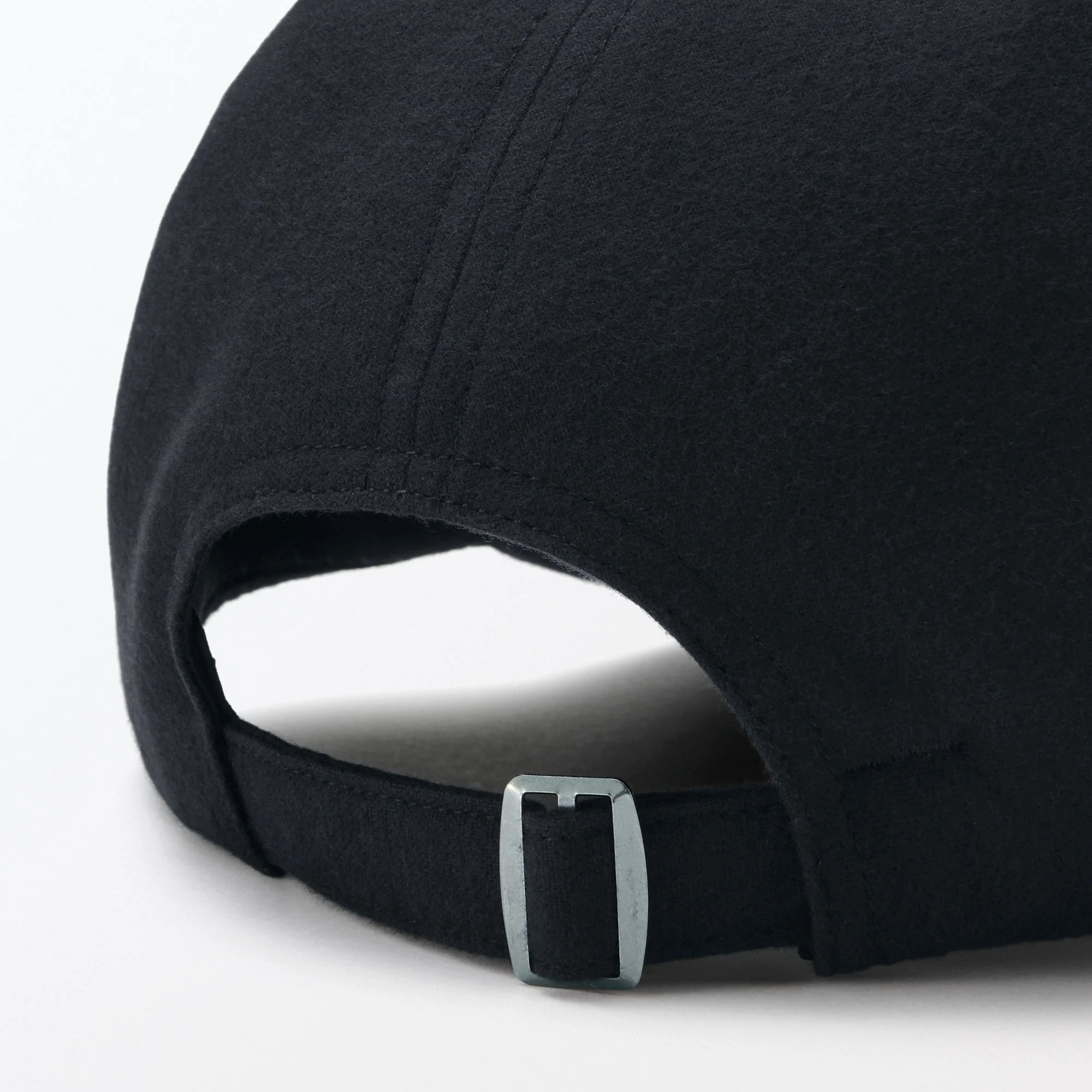 Flannel Cap - Image 31
