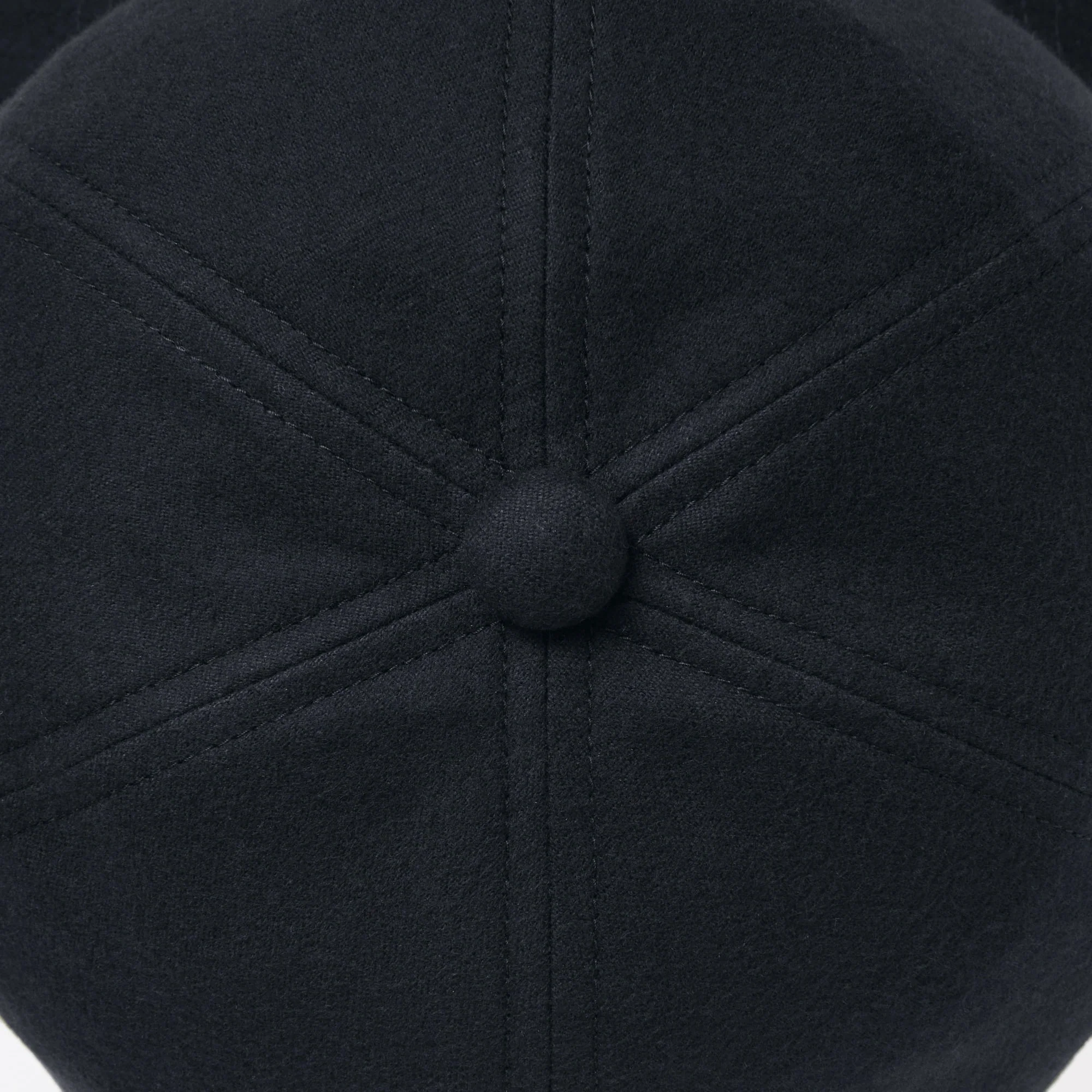 Flannel Cap - Image 32