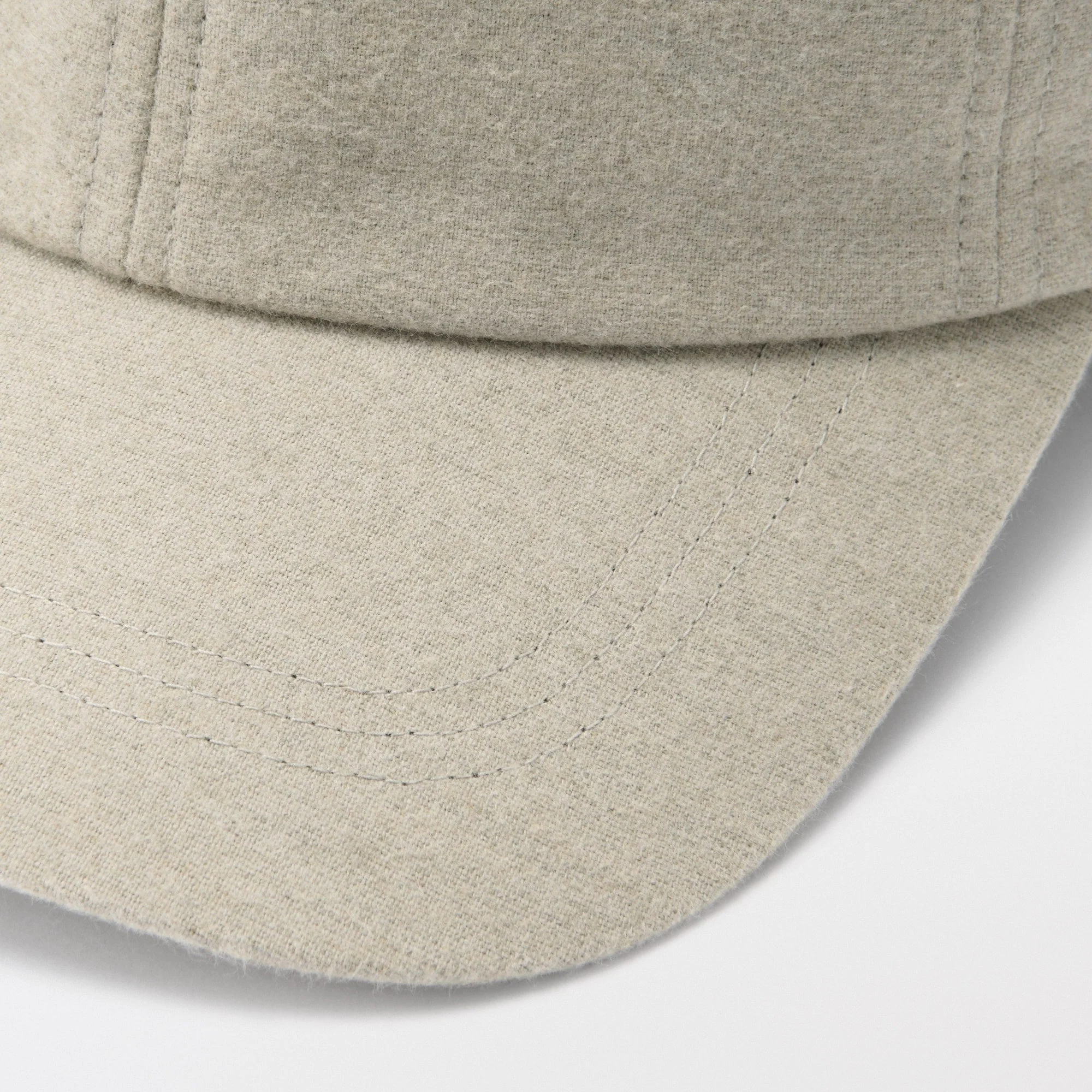 Flannel Cap - Image 6