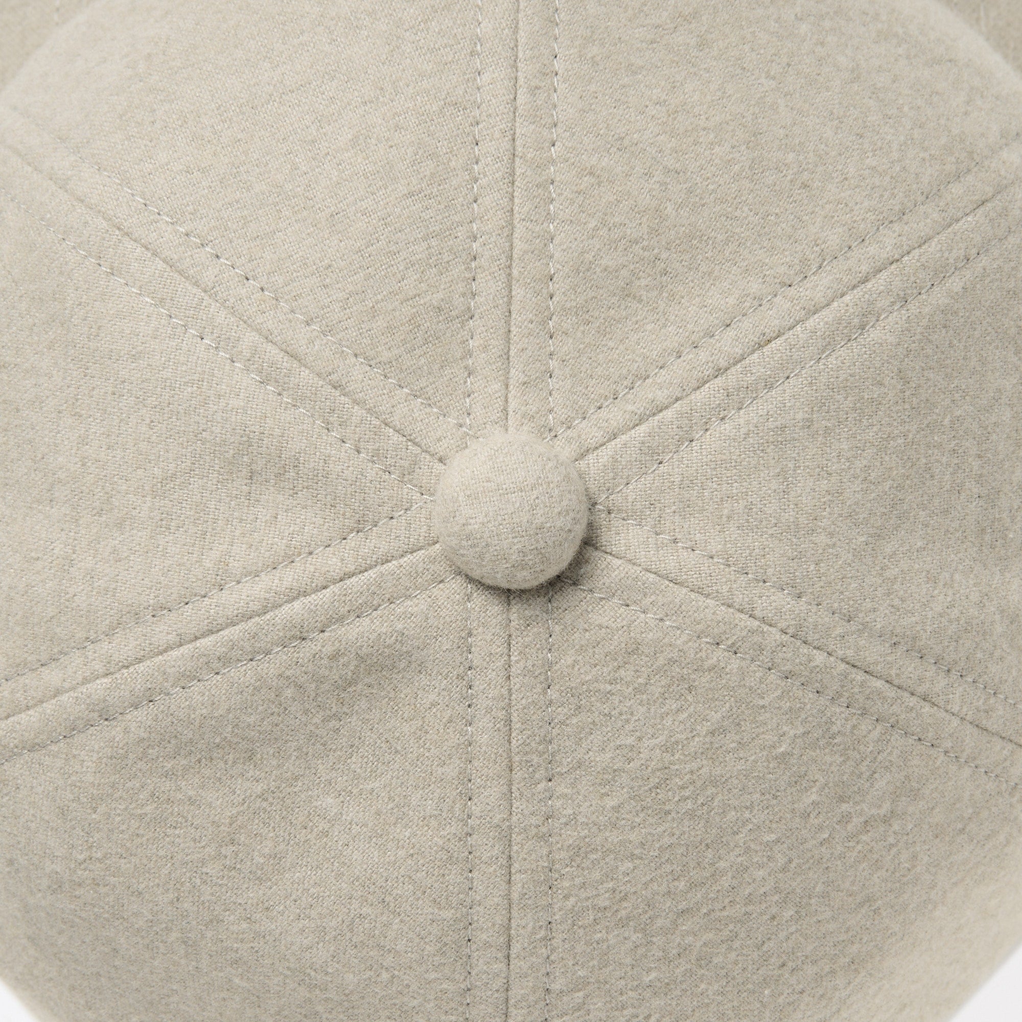 Flannel Cap - Image 8
