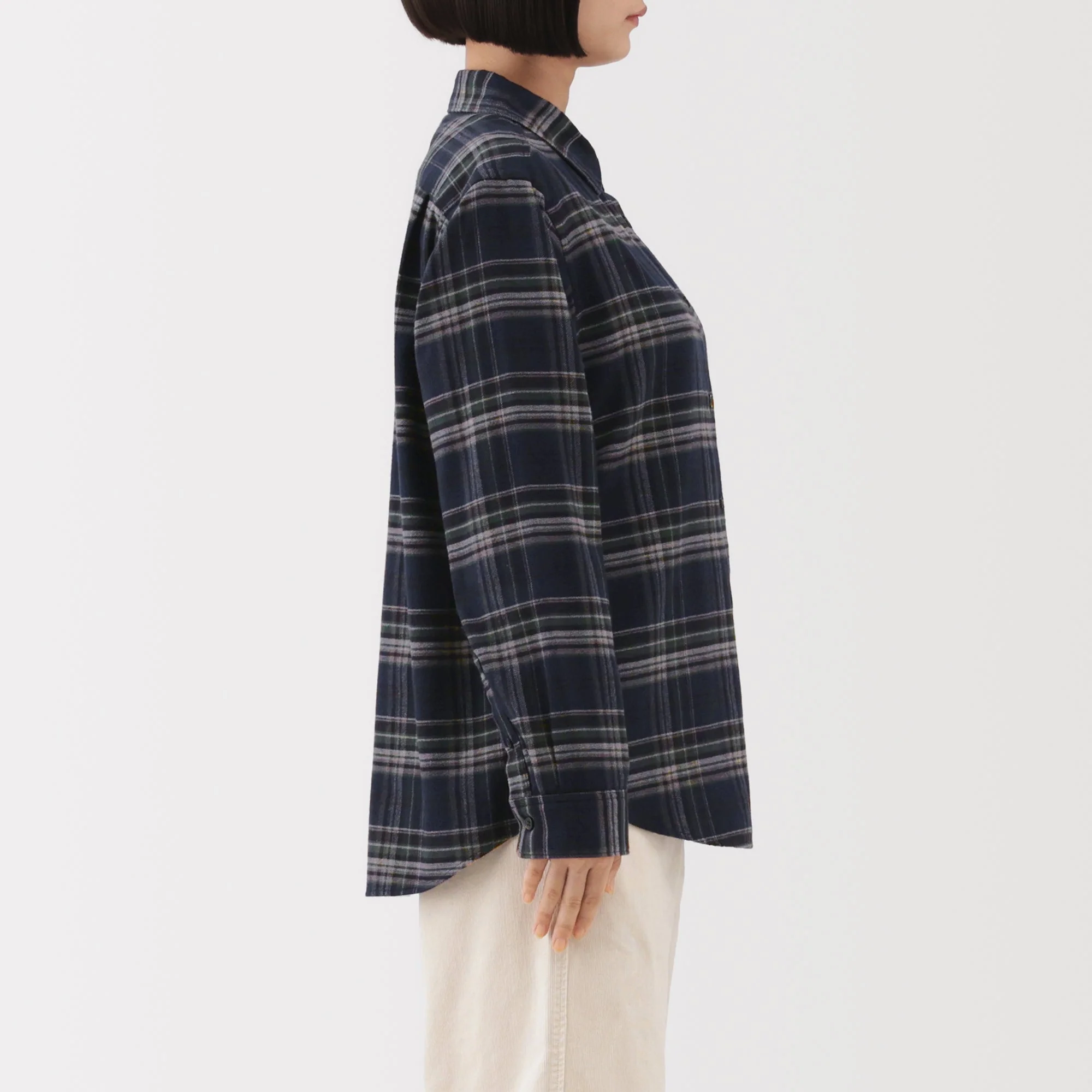 Flannel Shirt - Image 21
