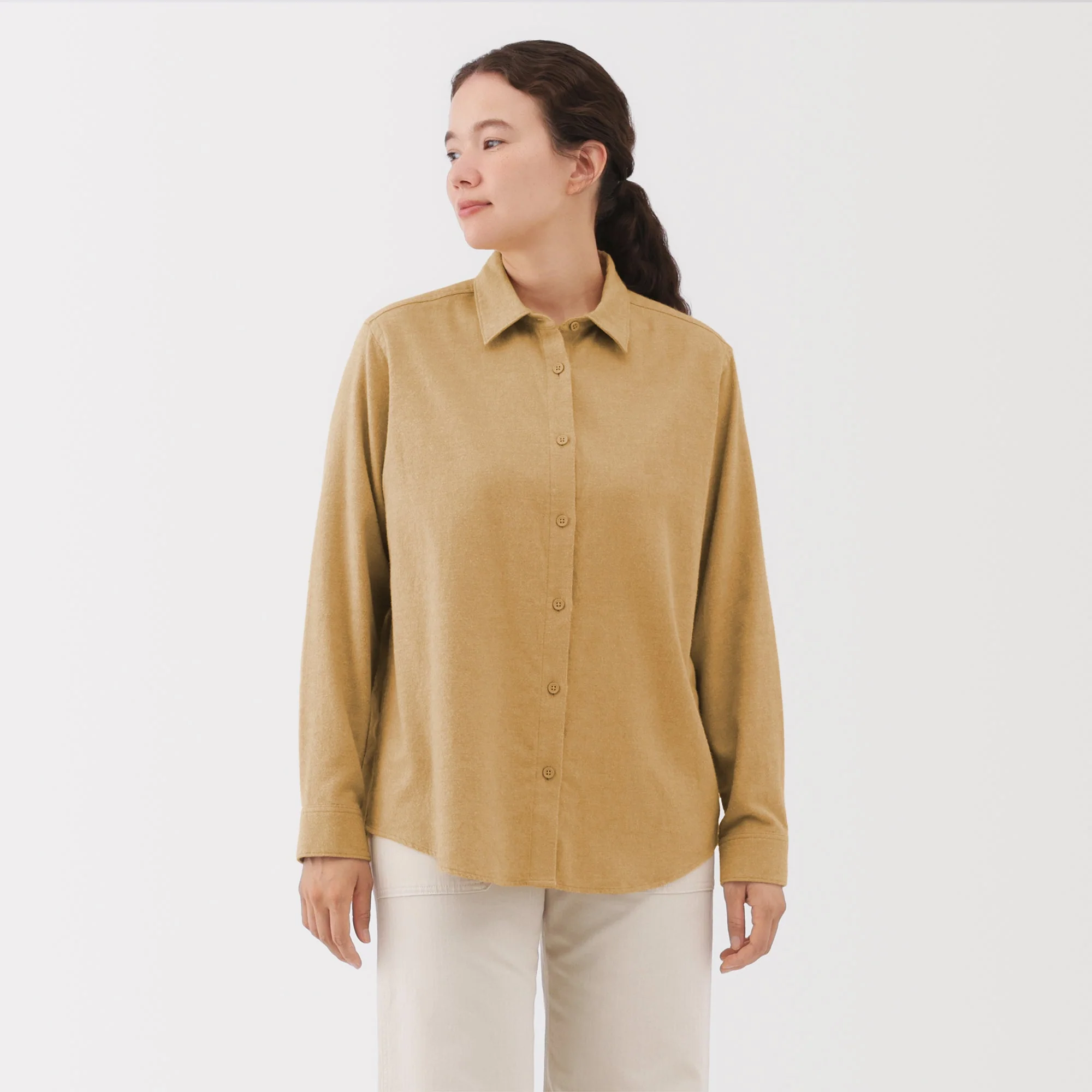 Flannel Shirt - Image 27