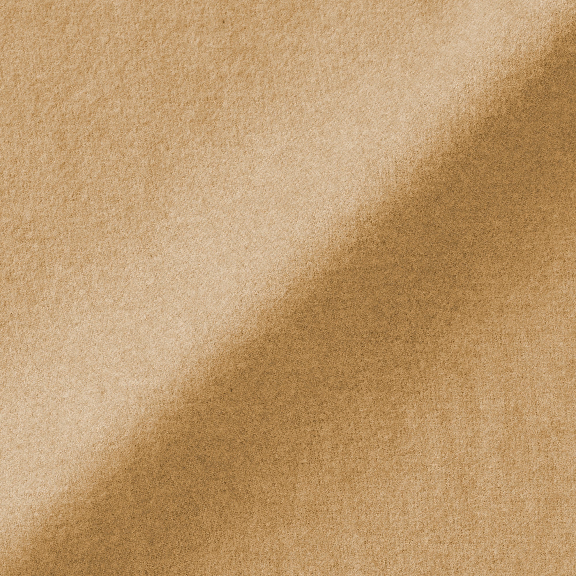 Flannel Shirt - Image 33