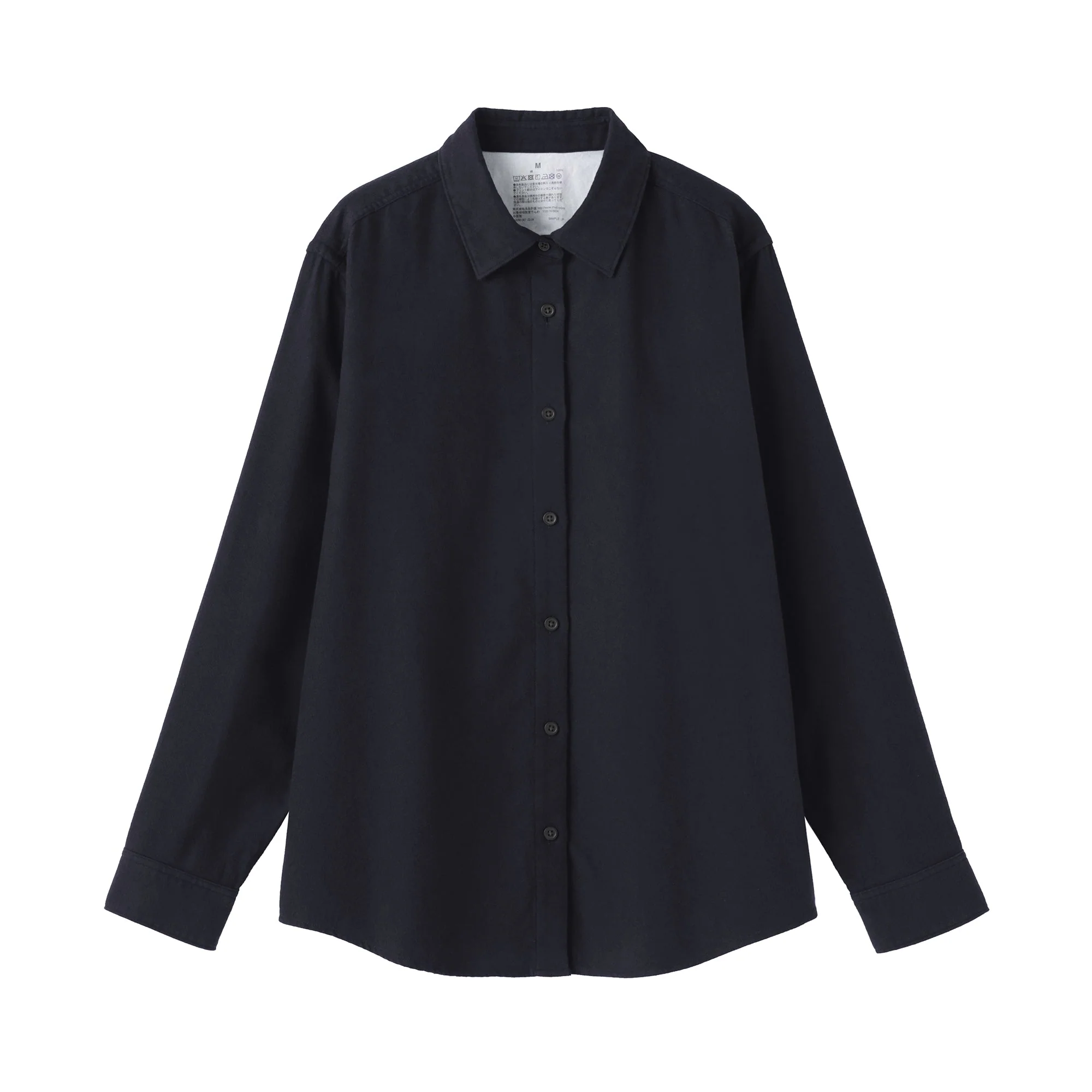 Flannel Shirt - Image 34