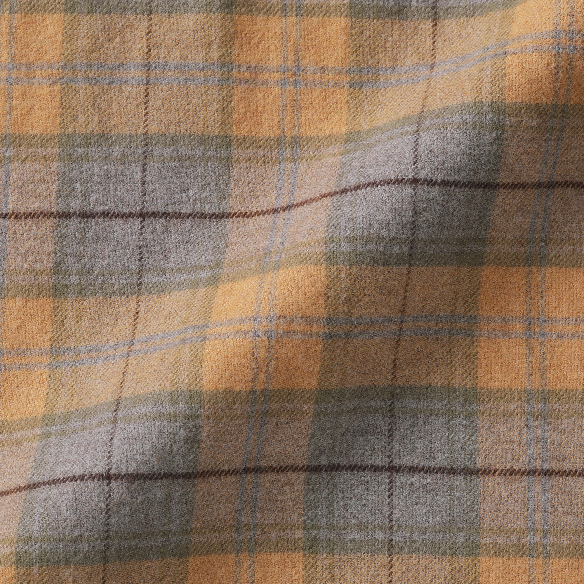 Flannel Shirt - Image 57