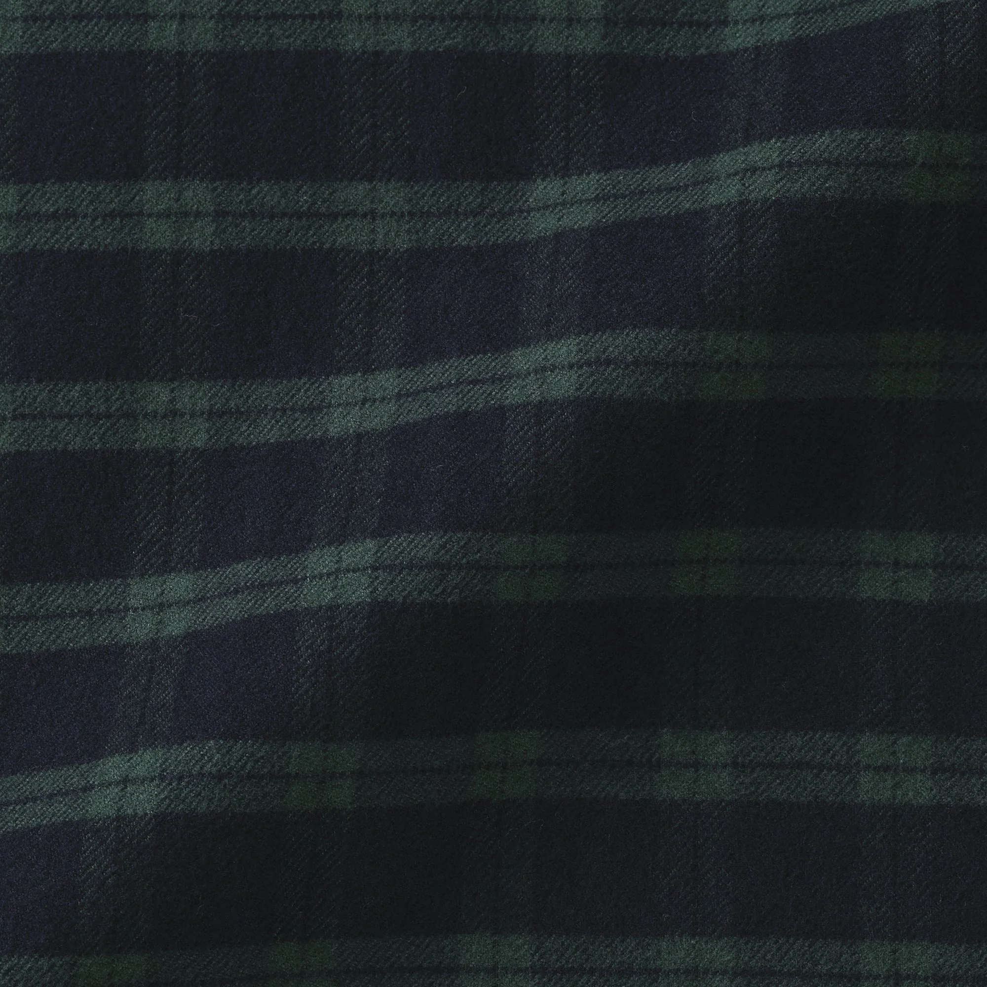 Flannel Shirt - Image 65